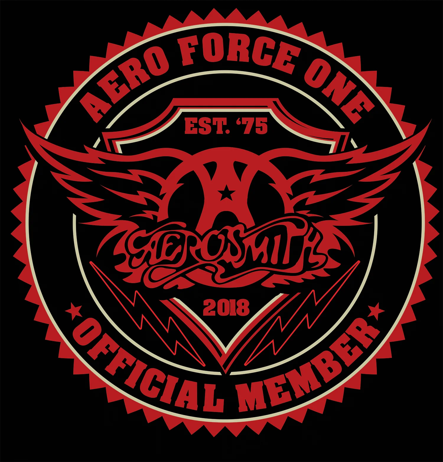 AFO-WORKING.jpg
