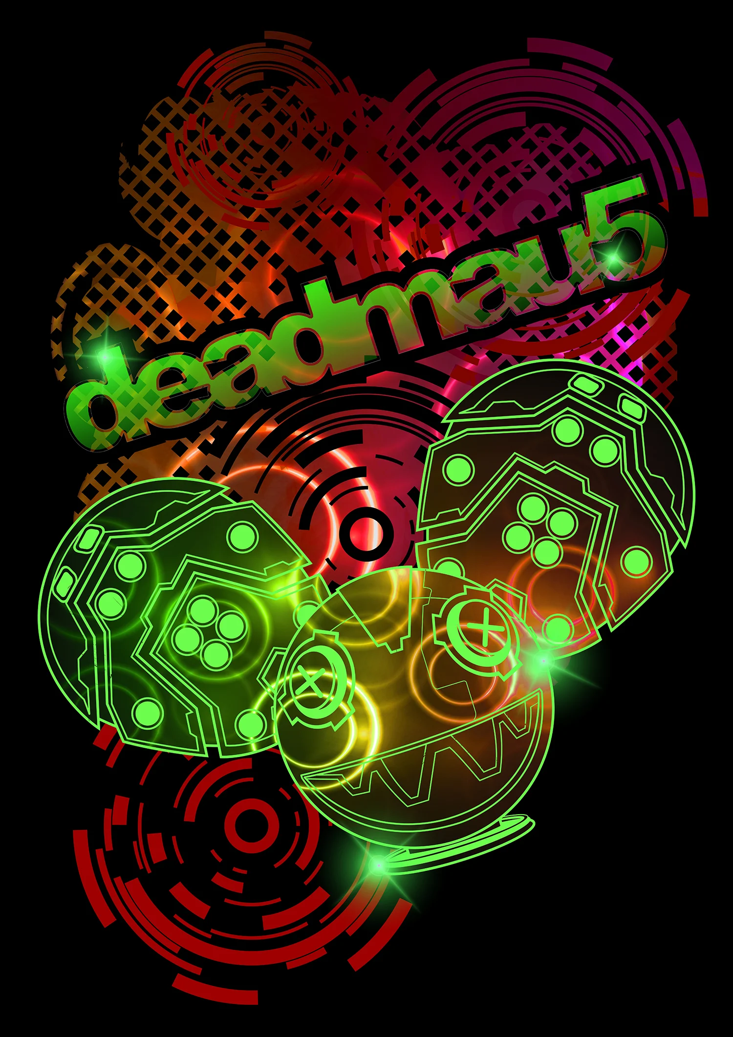 DM002.jpg