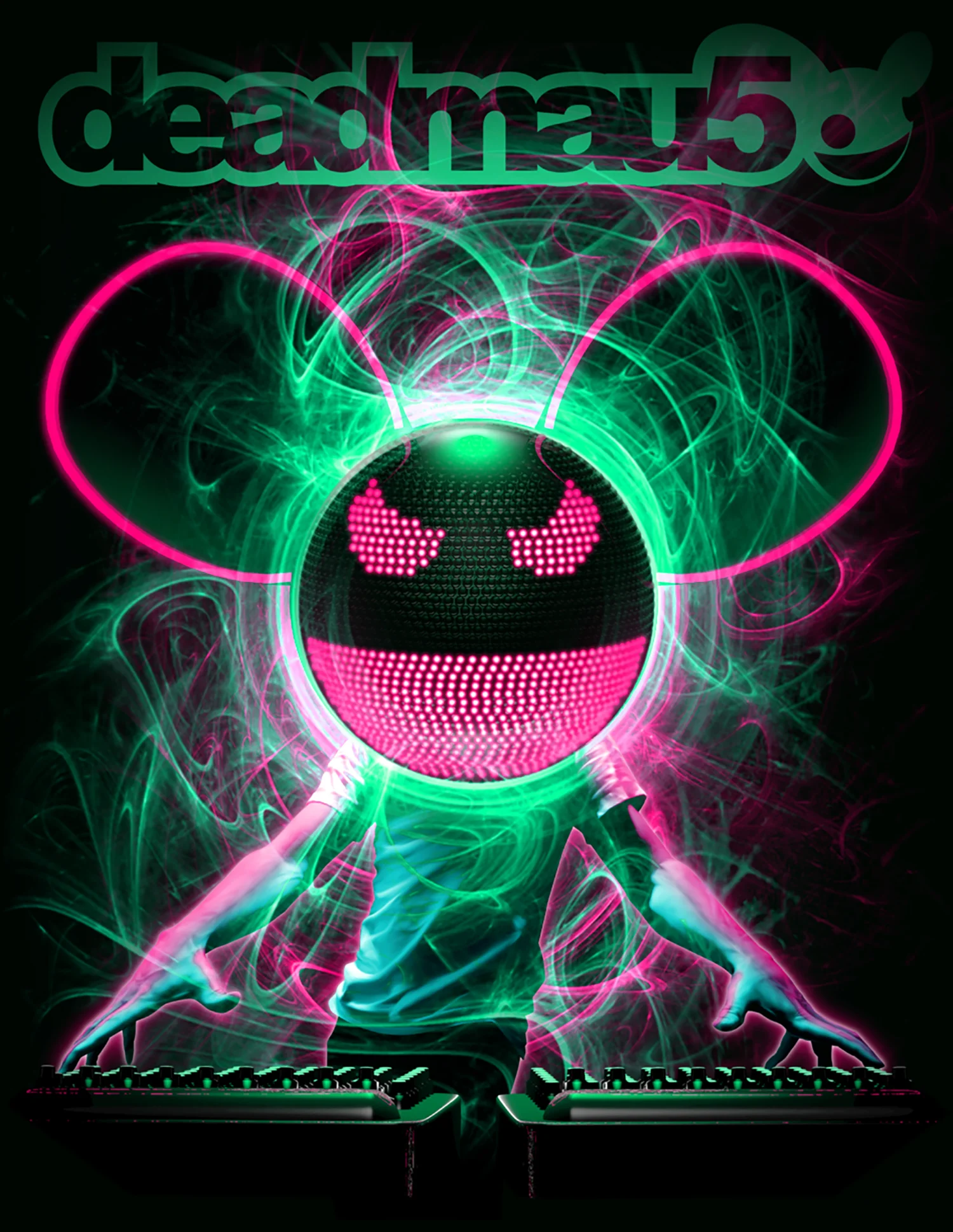 LEDMau5.jpg