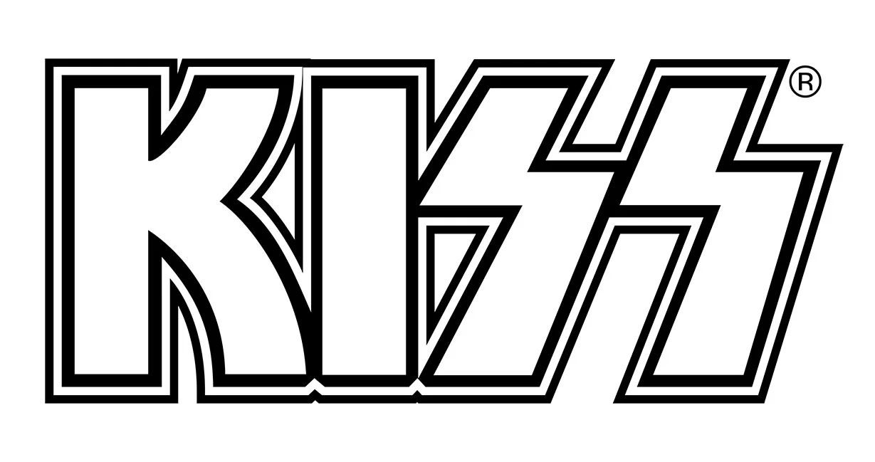 1.COVER-KISS.jpg