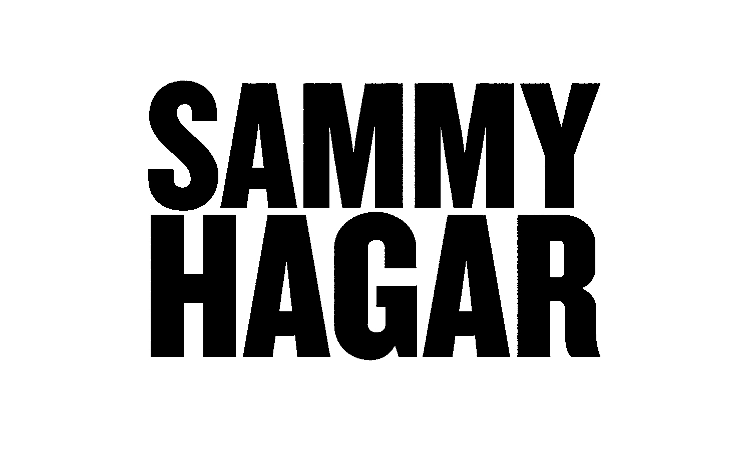 1.cover-sammy.jpg