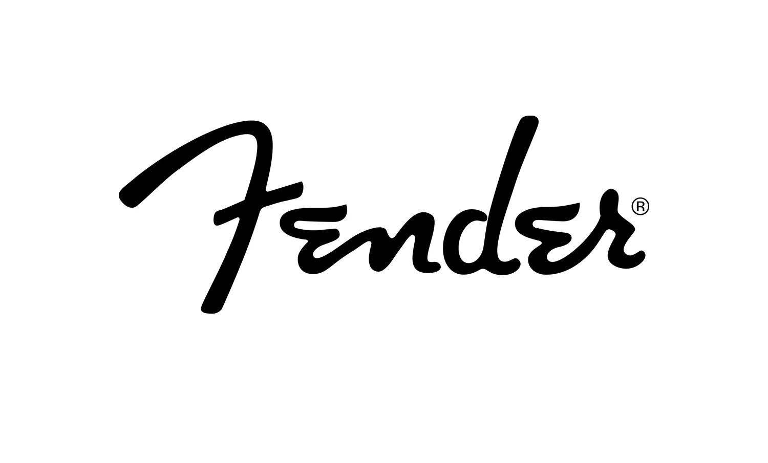 1.COVER-FENDER.jpg