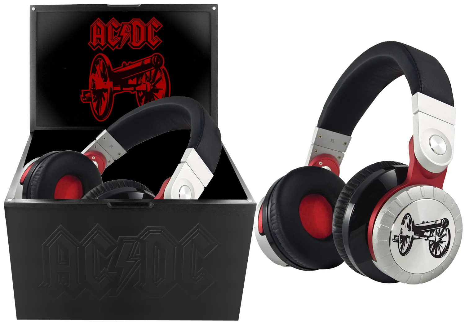 AC-DC-HEADIES-002.jpg