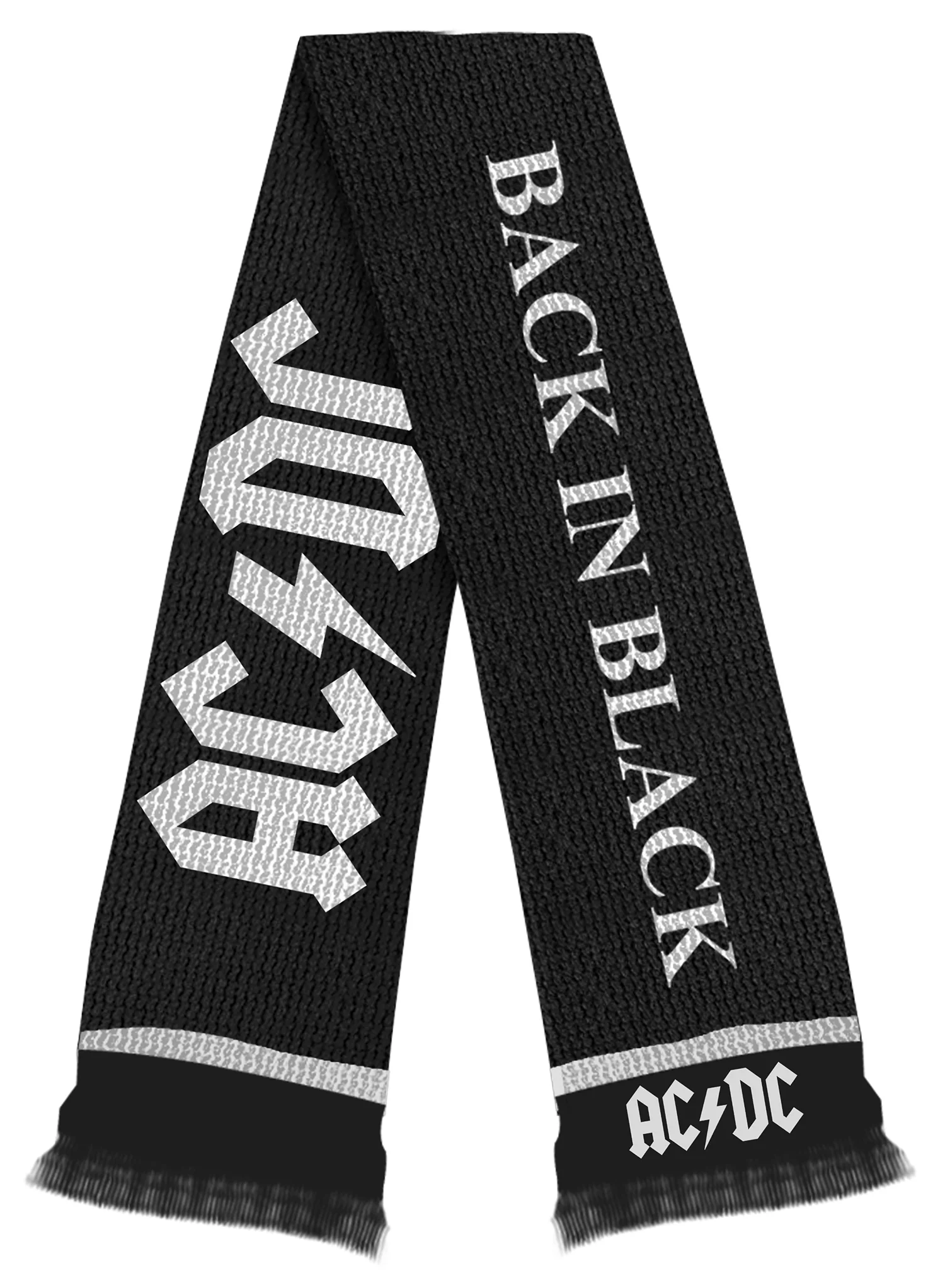 AC-DC-SCARF-002.jpg