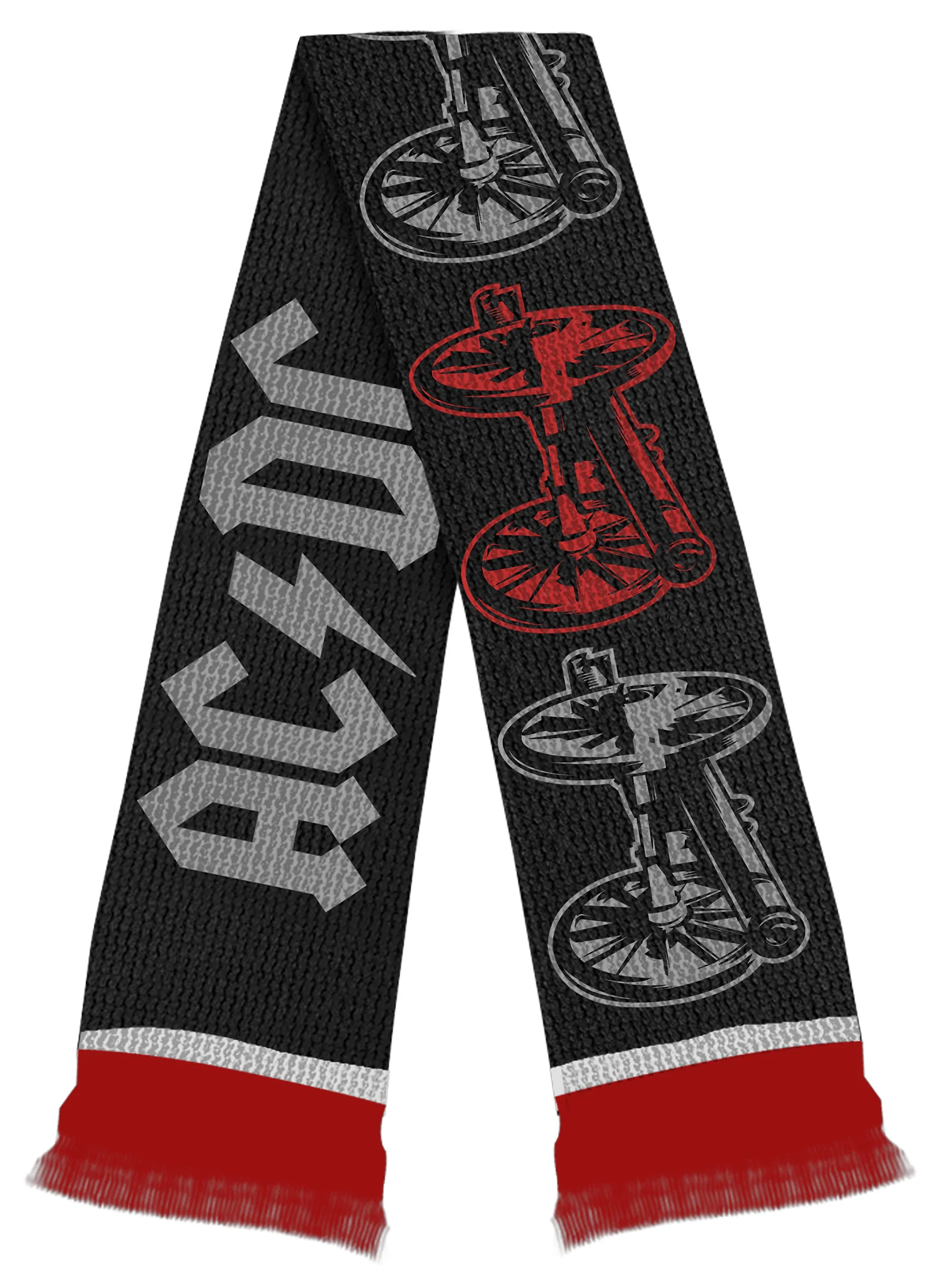 AC-DC-SCARF-003.jpg