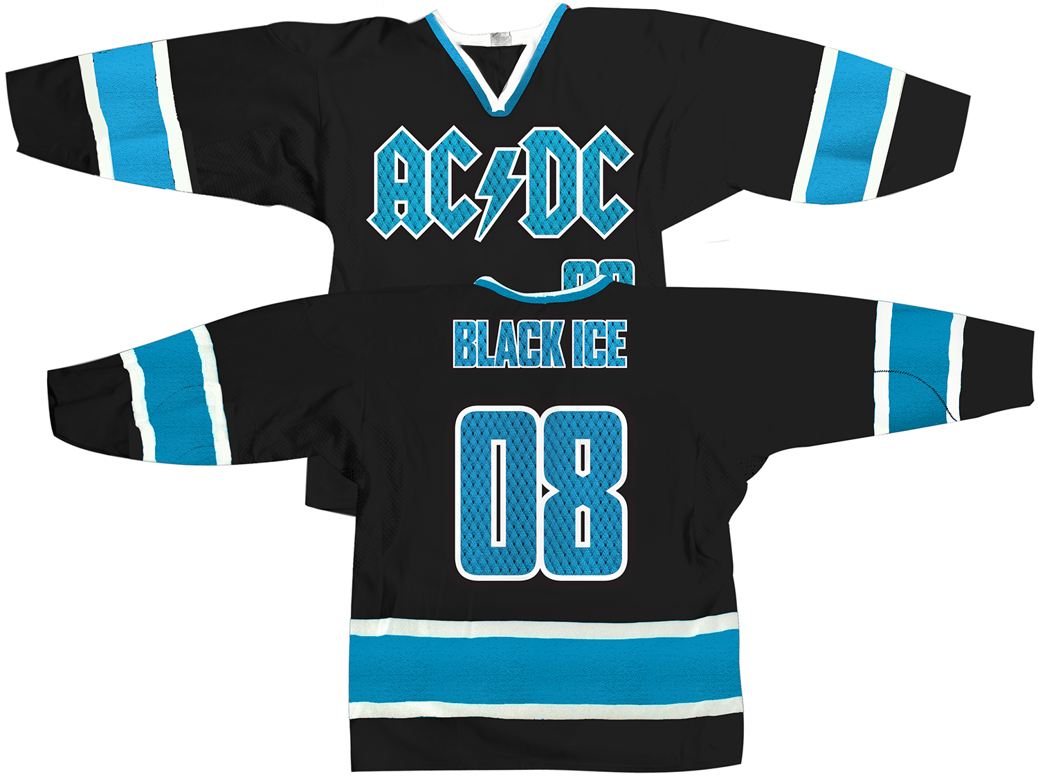 ACD-BNB-016.jpg