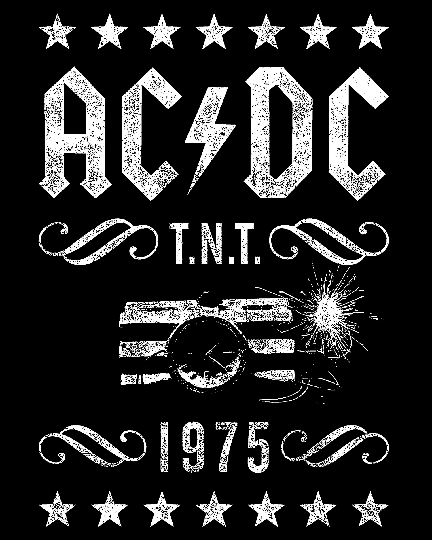 ACDC-053-012M.jpg