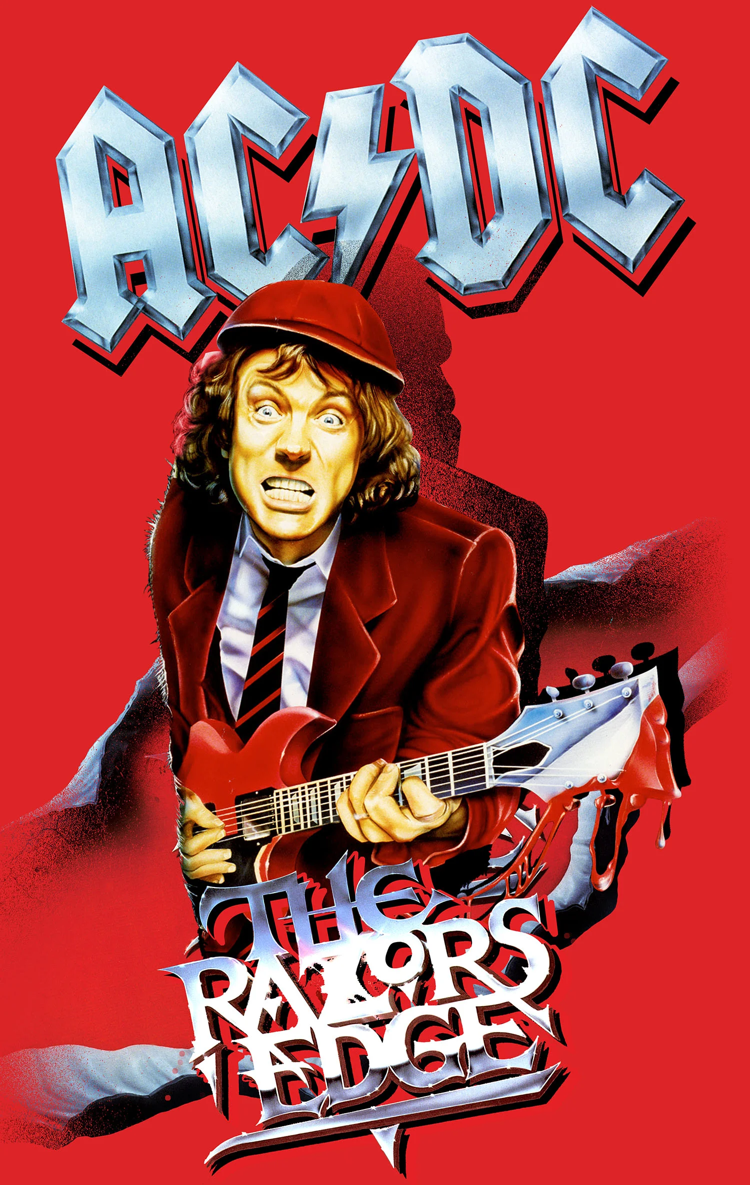 ACDC-053-007M.jpg