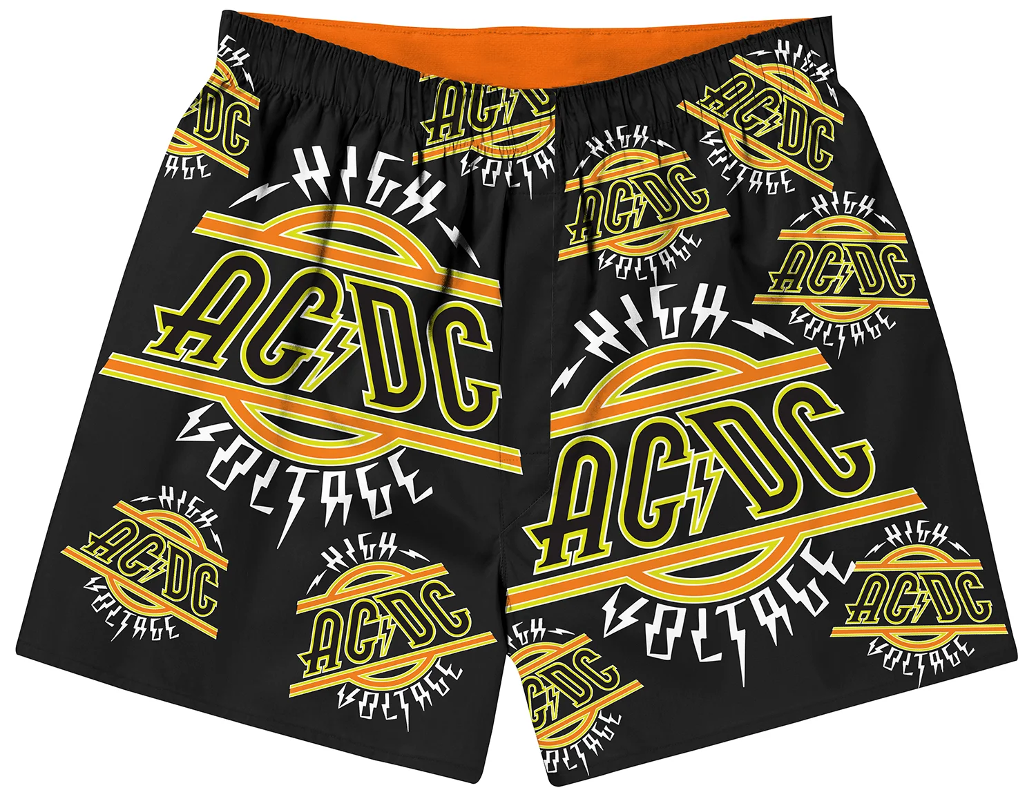 ACDC-B-005.jpg