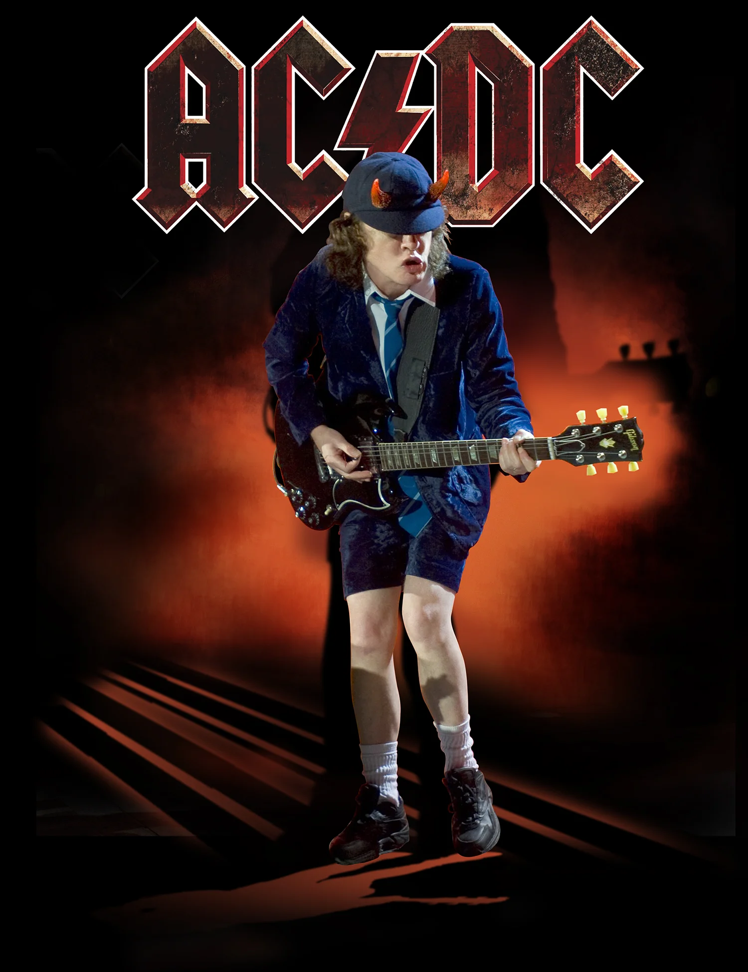 ACDC-COLOR-angus to use.jpg