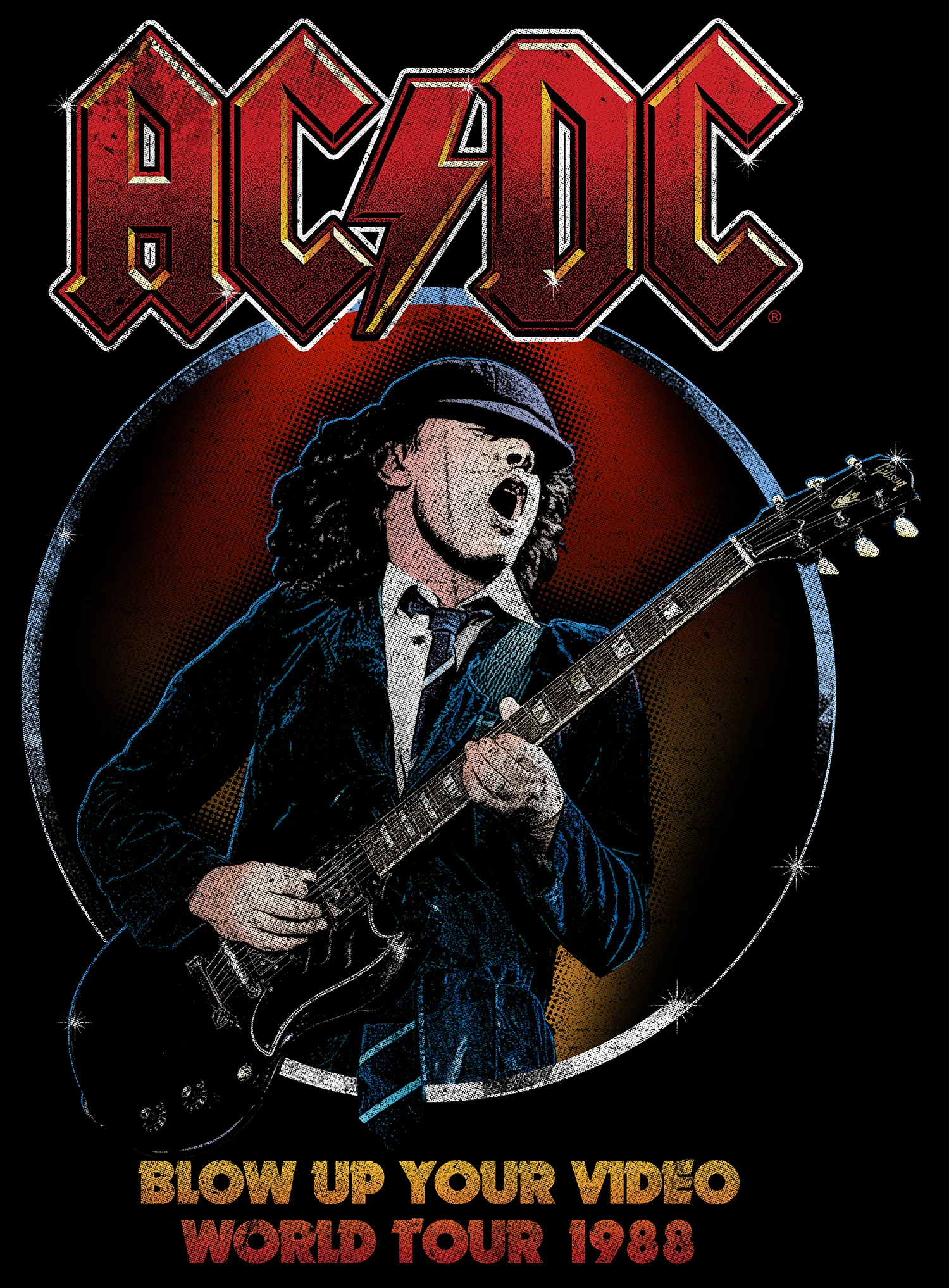 ACDC-COLOR-ANGUS.jpg