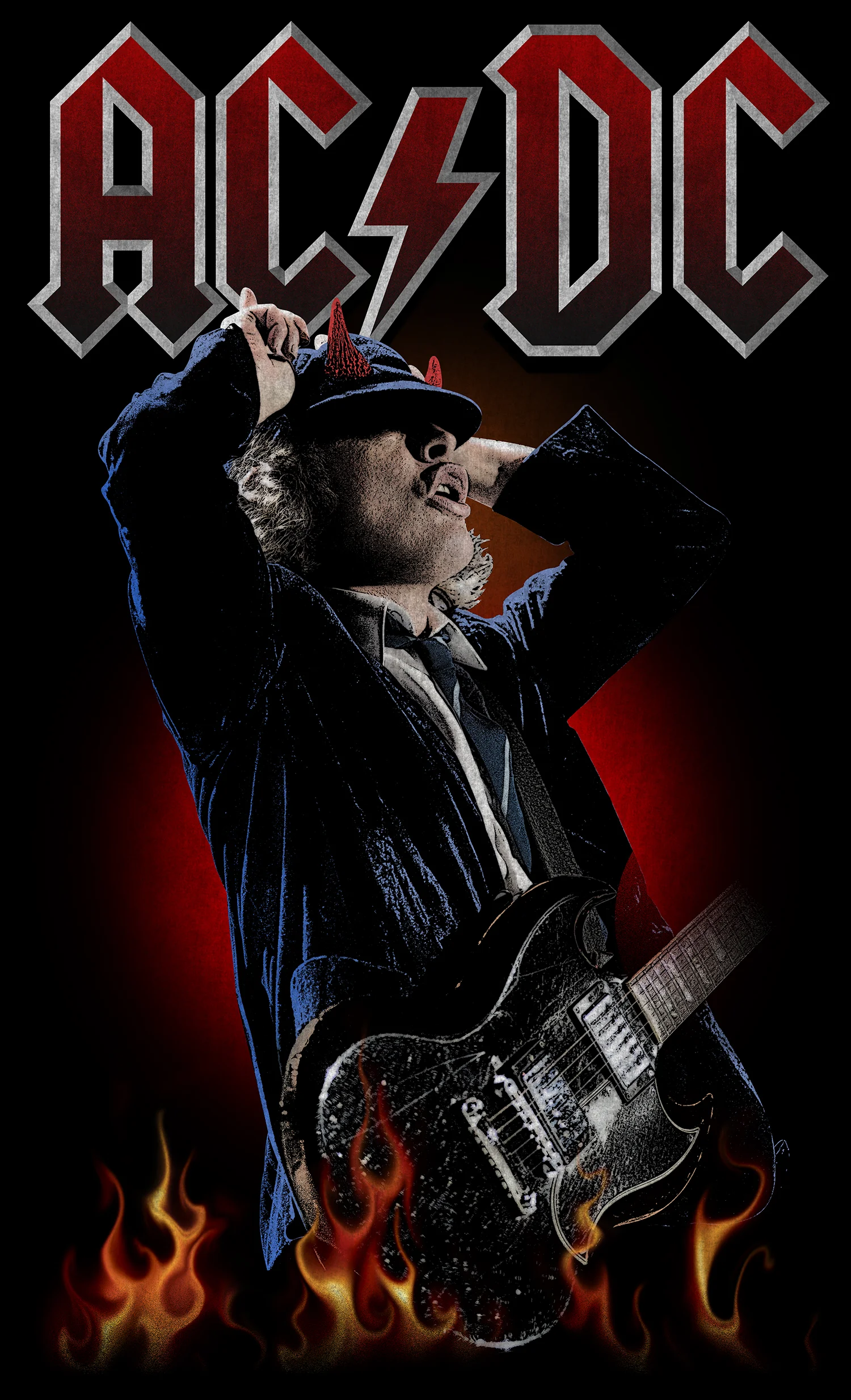 ACDC-color-01angus2.jpg