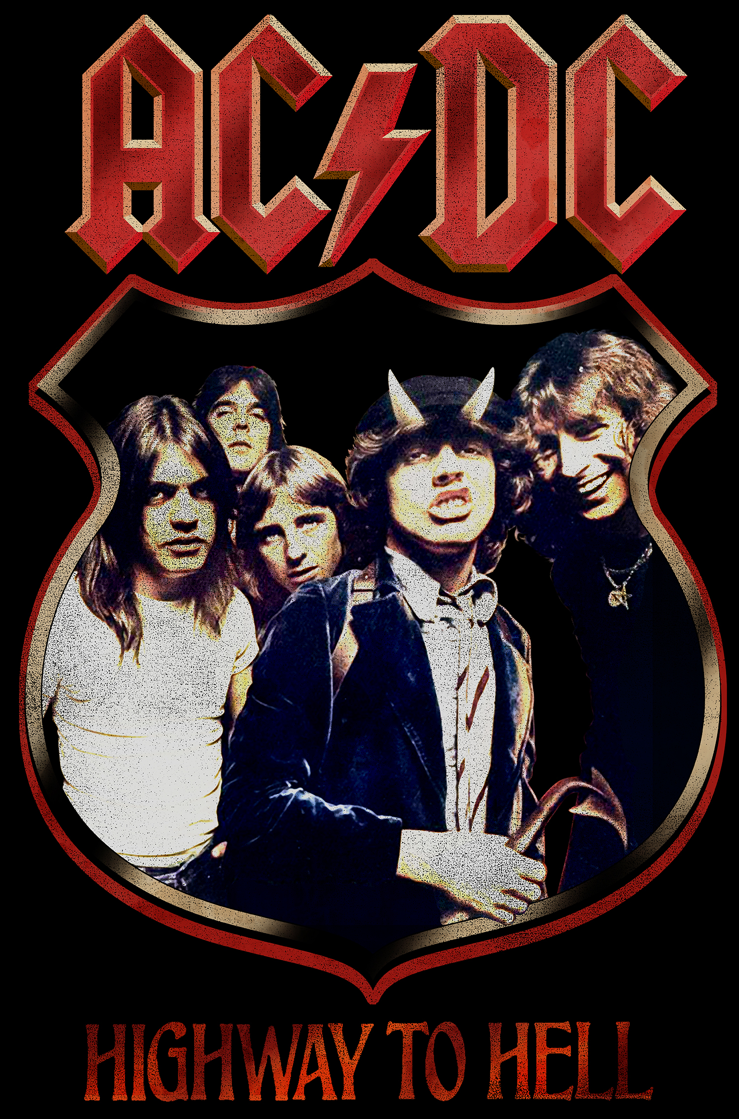 ACDC-COLORAC-HTH-VIN2.jpg