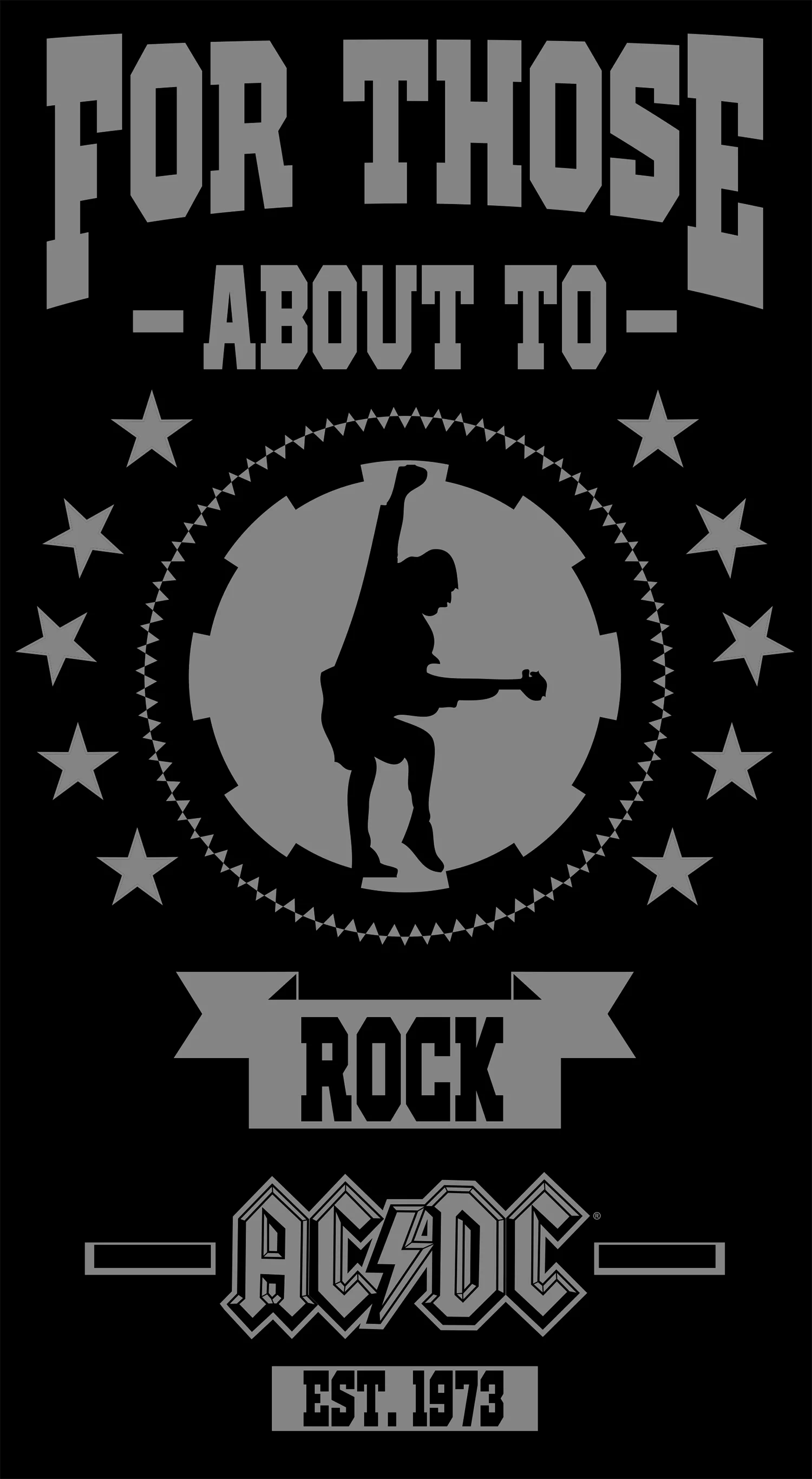 ACDC-FOR-THOSE.jpg