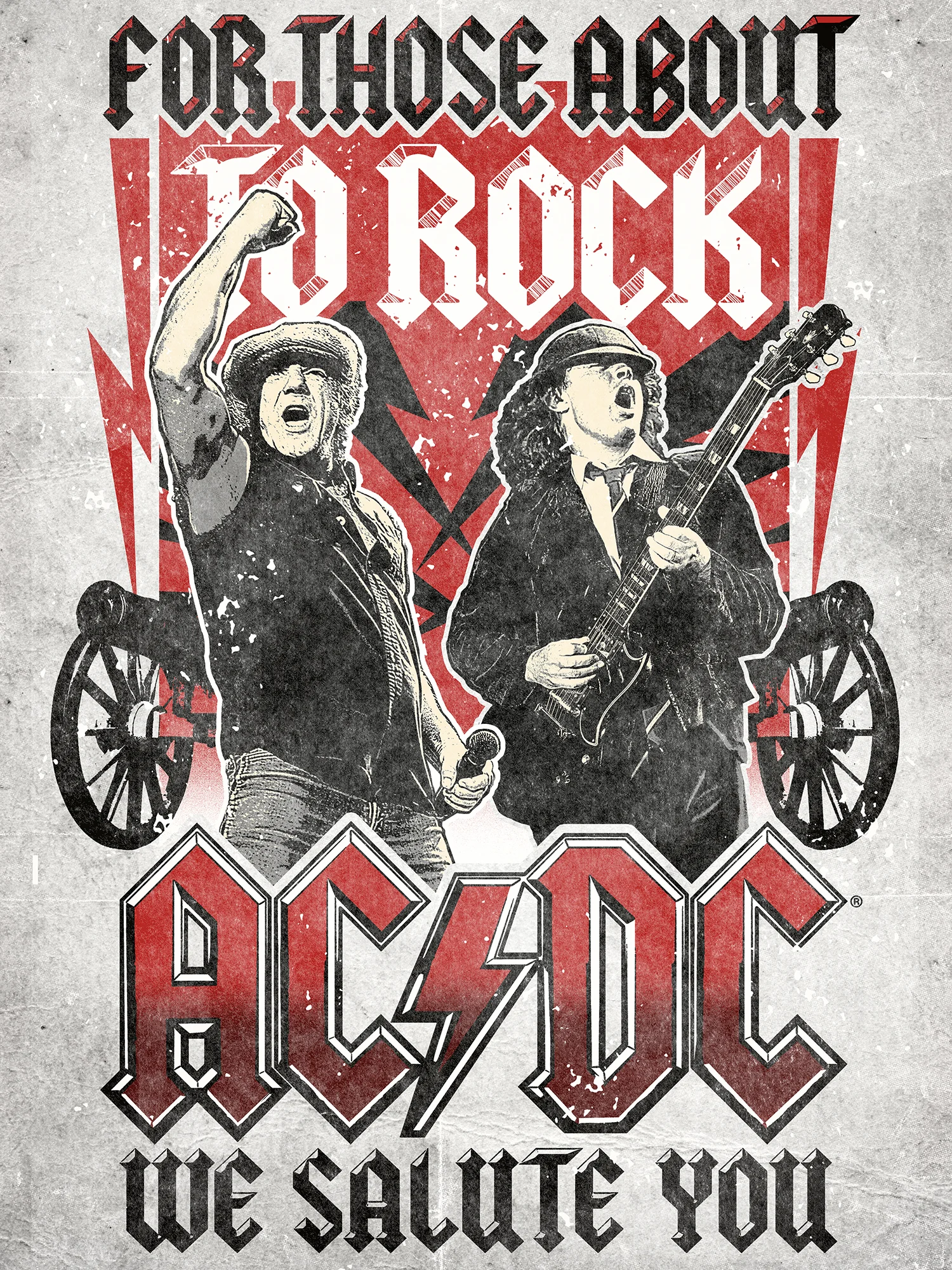 ACDCPOSTER.1A.jpg