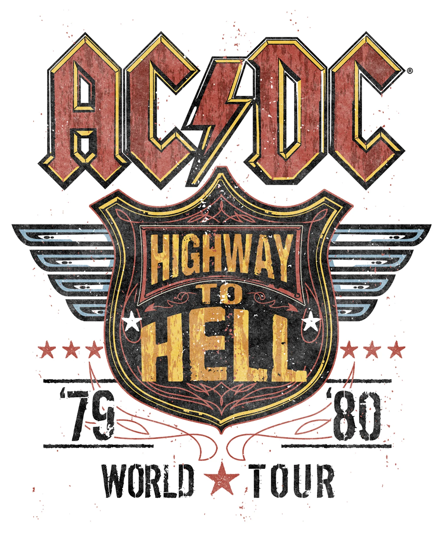 ACDC.1A.jpg