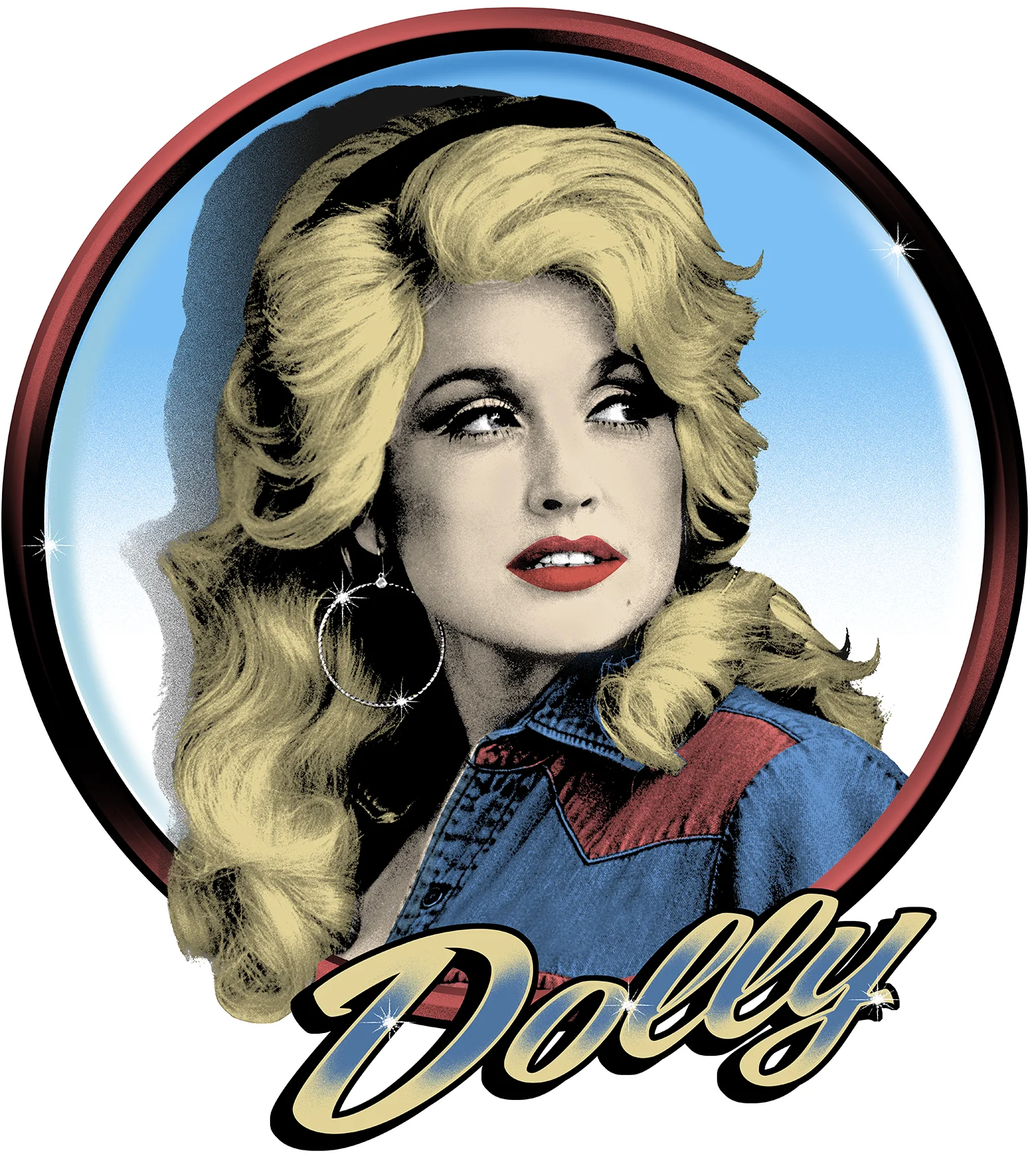 DOLLY-001M.jpg