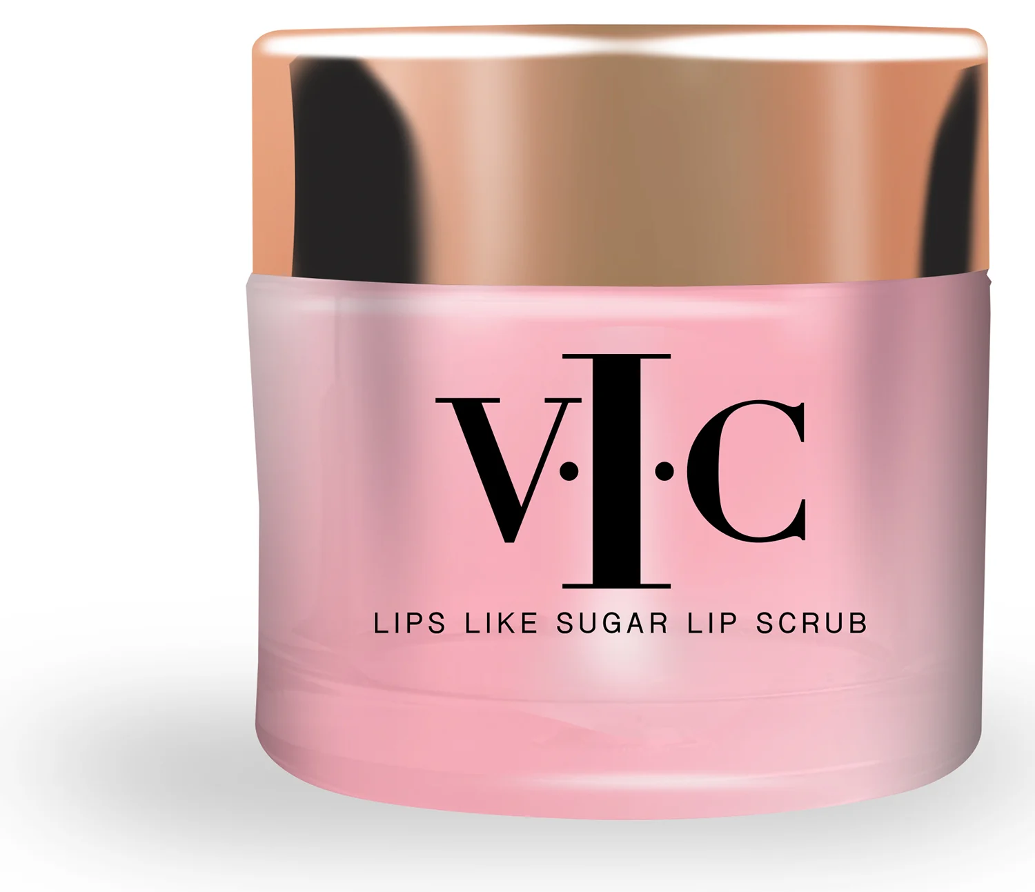 LIP-SCRUB-021V2.jpg