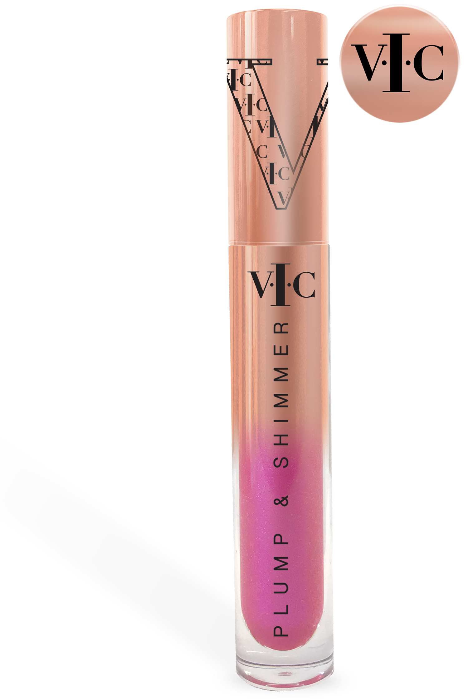 LIP-GLOSS-003.jpg
