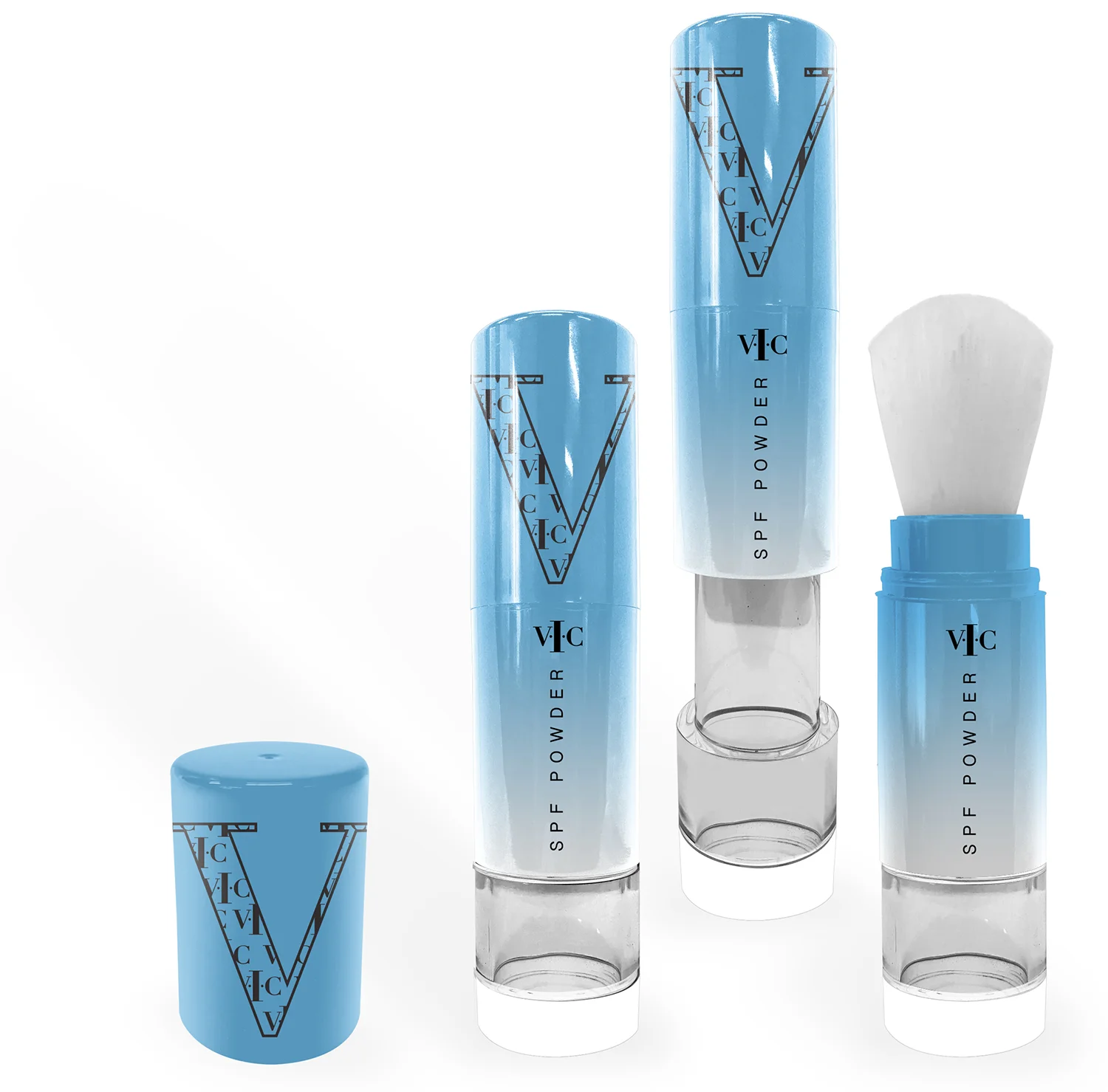 SPF-POWDER-023v3.jpg