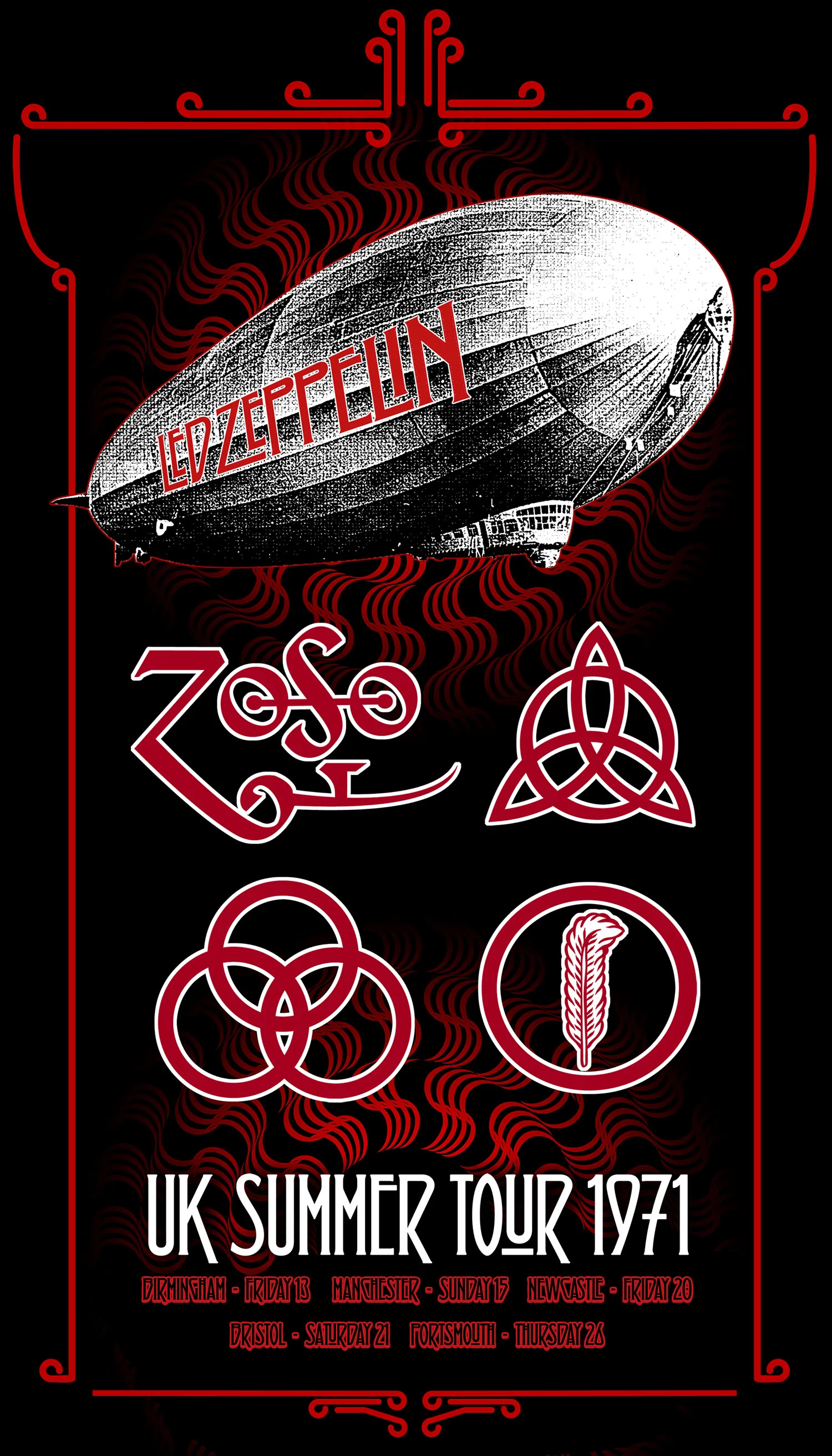 LZ poster 34.jpg