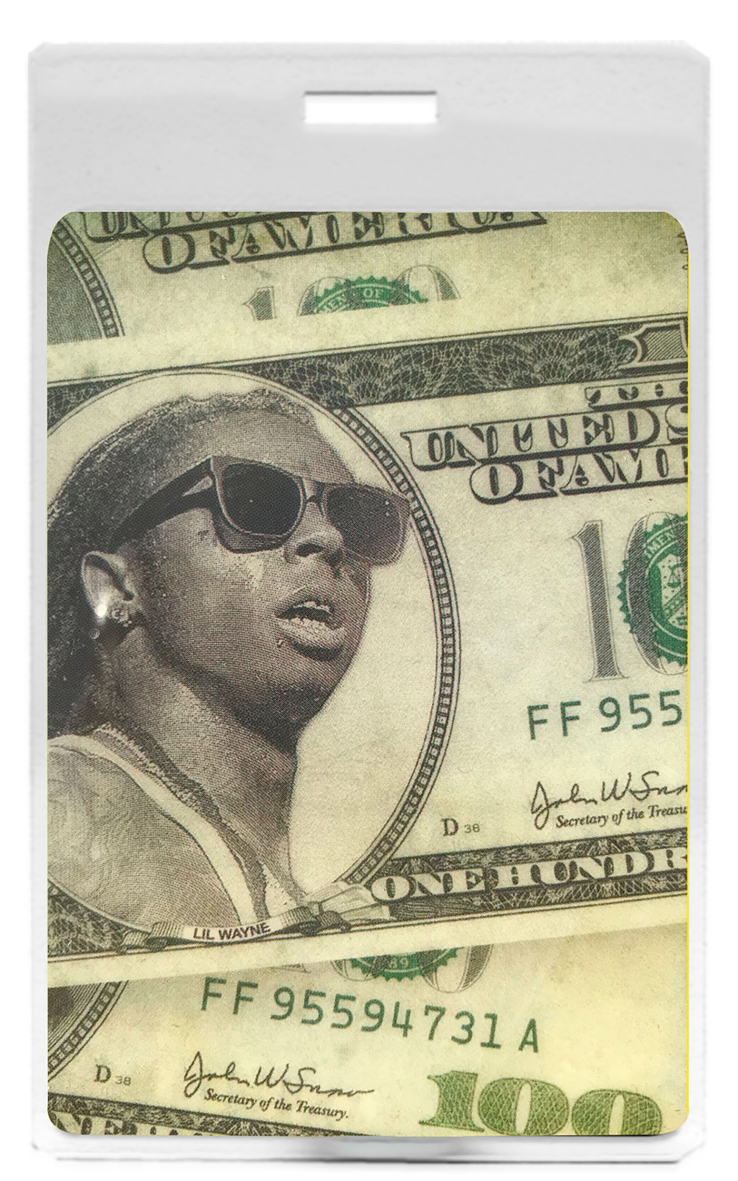 LIL-WEEZY1-LAM.jpg
