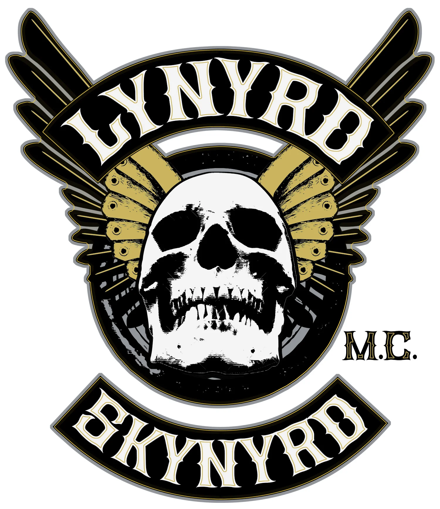 Skynyrd MC.jpg