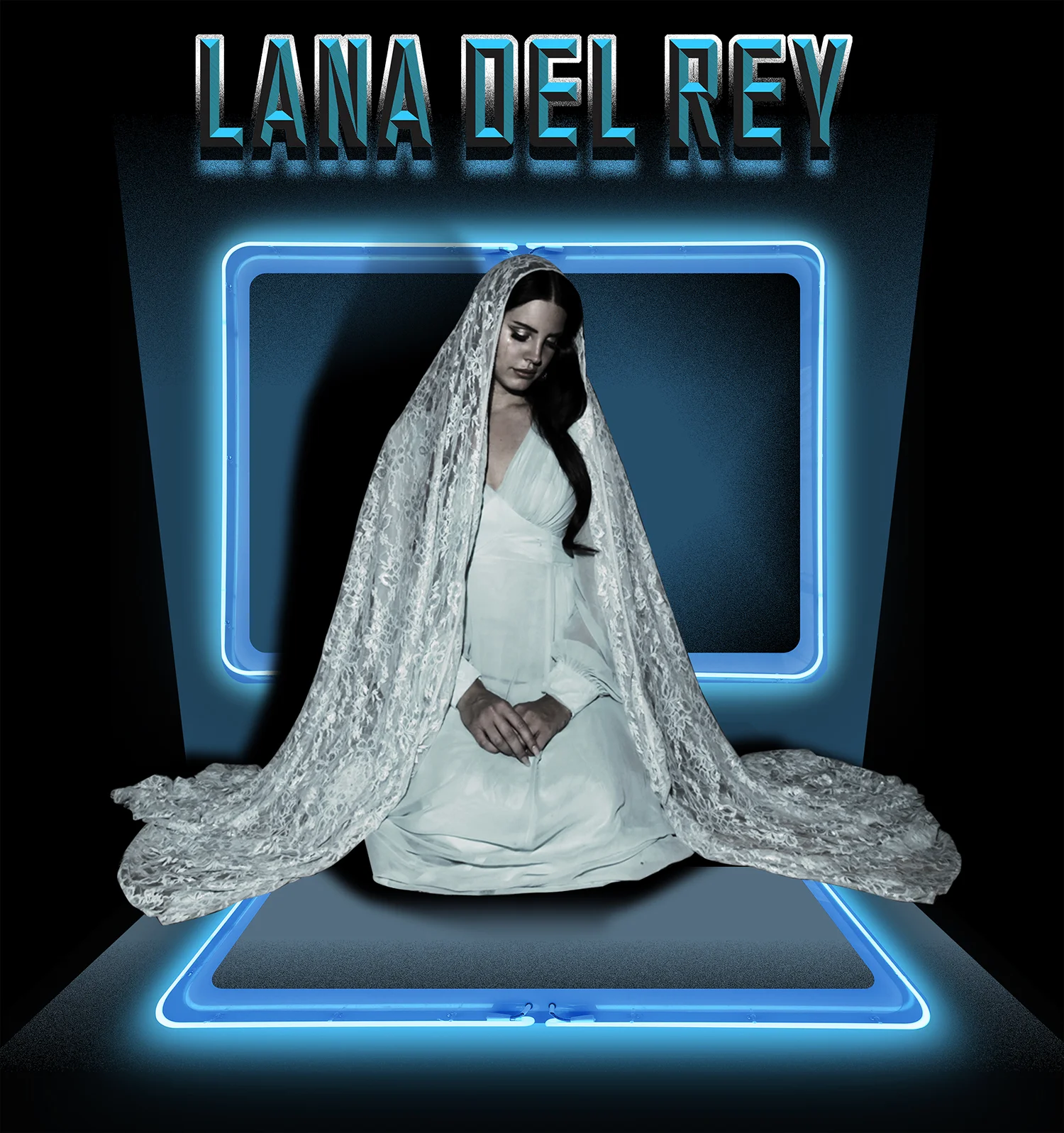 LANA-5.jpg