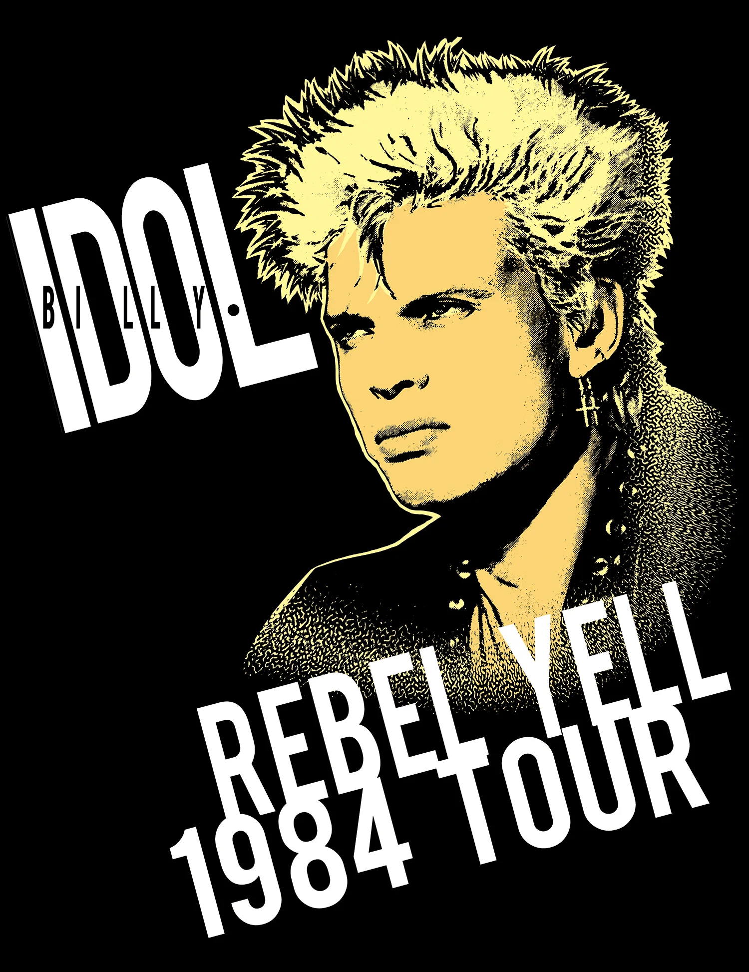 B IDOL 2.jpg
