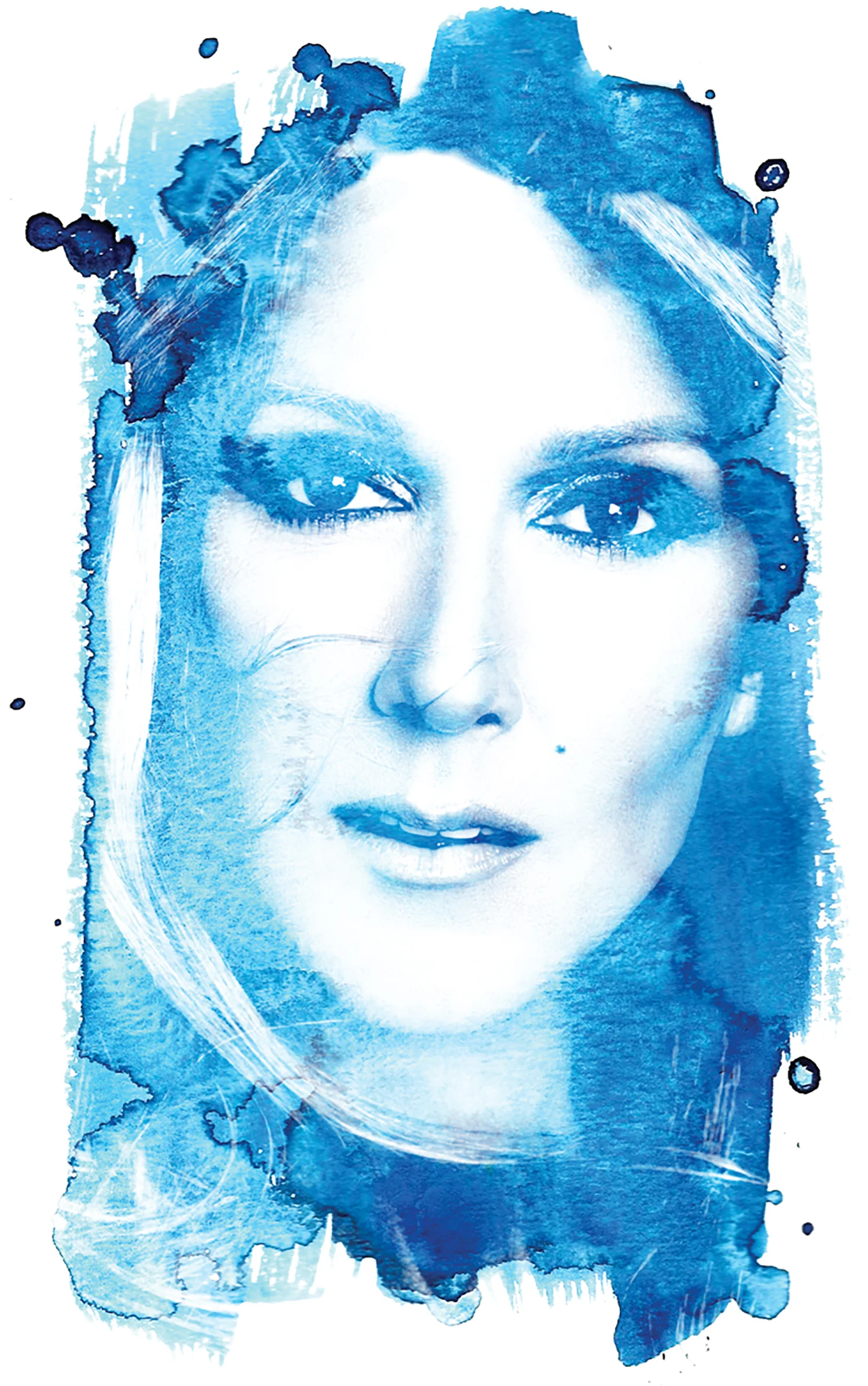 CD-BrushStroke-TRANSPARENT-1 copy.jpg