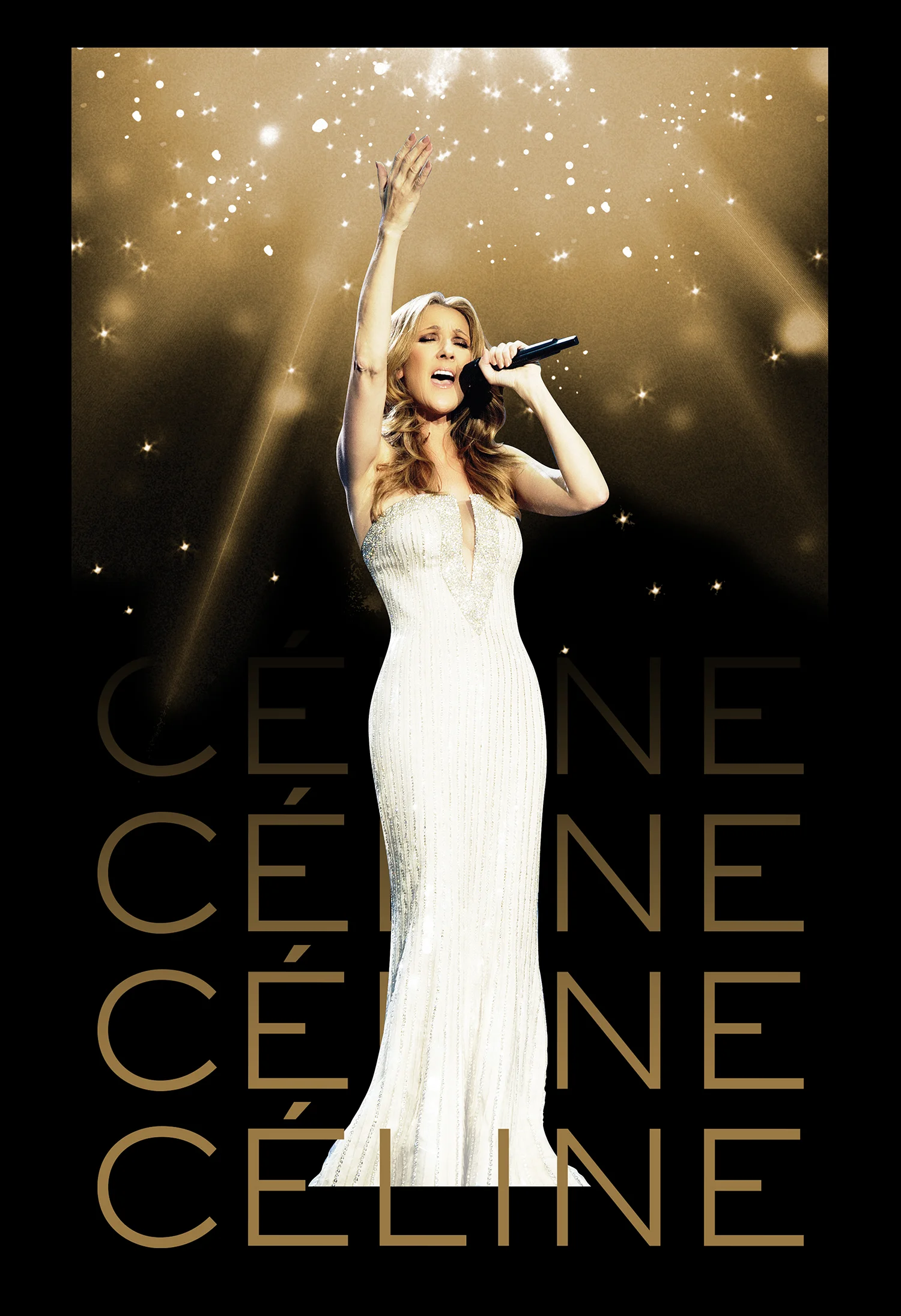 celine-litho-004.jpg