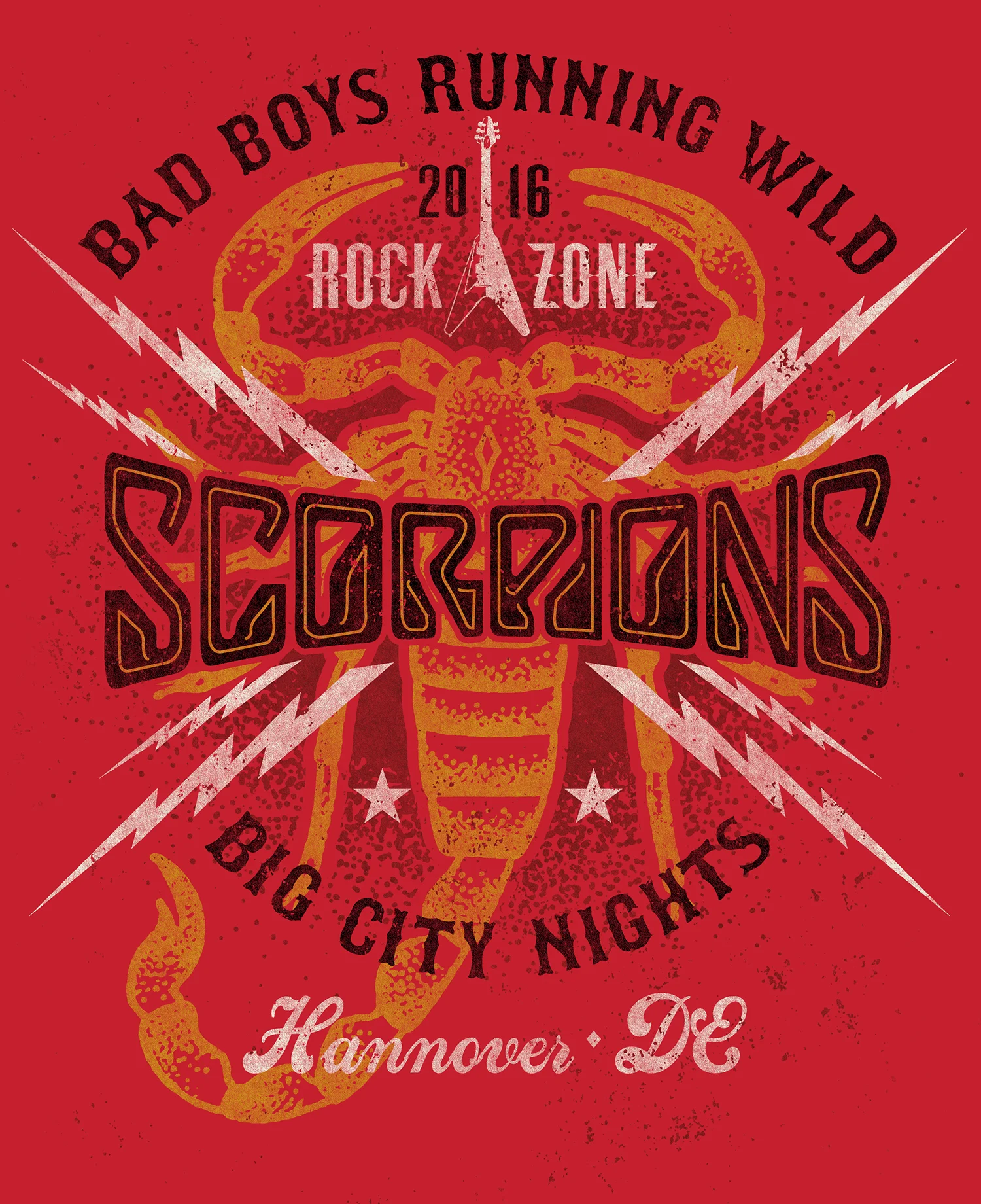 SCOR6-104-022M.jpg
