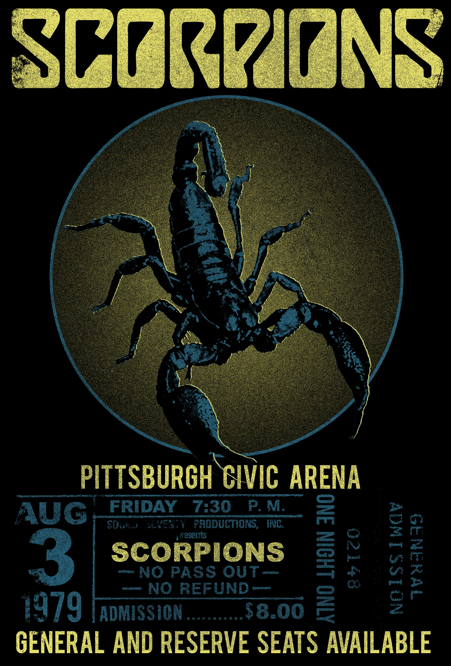 Scorpions Conc3.jpg