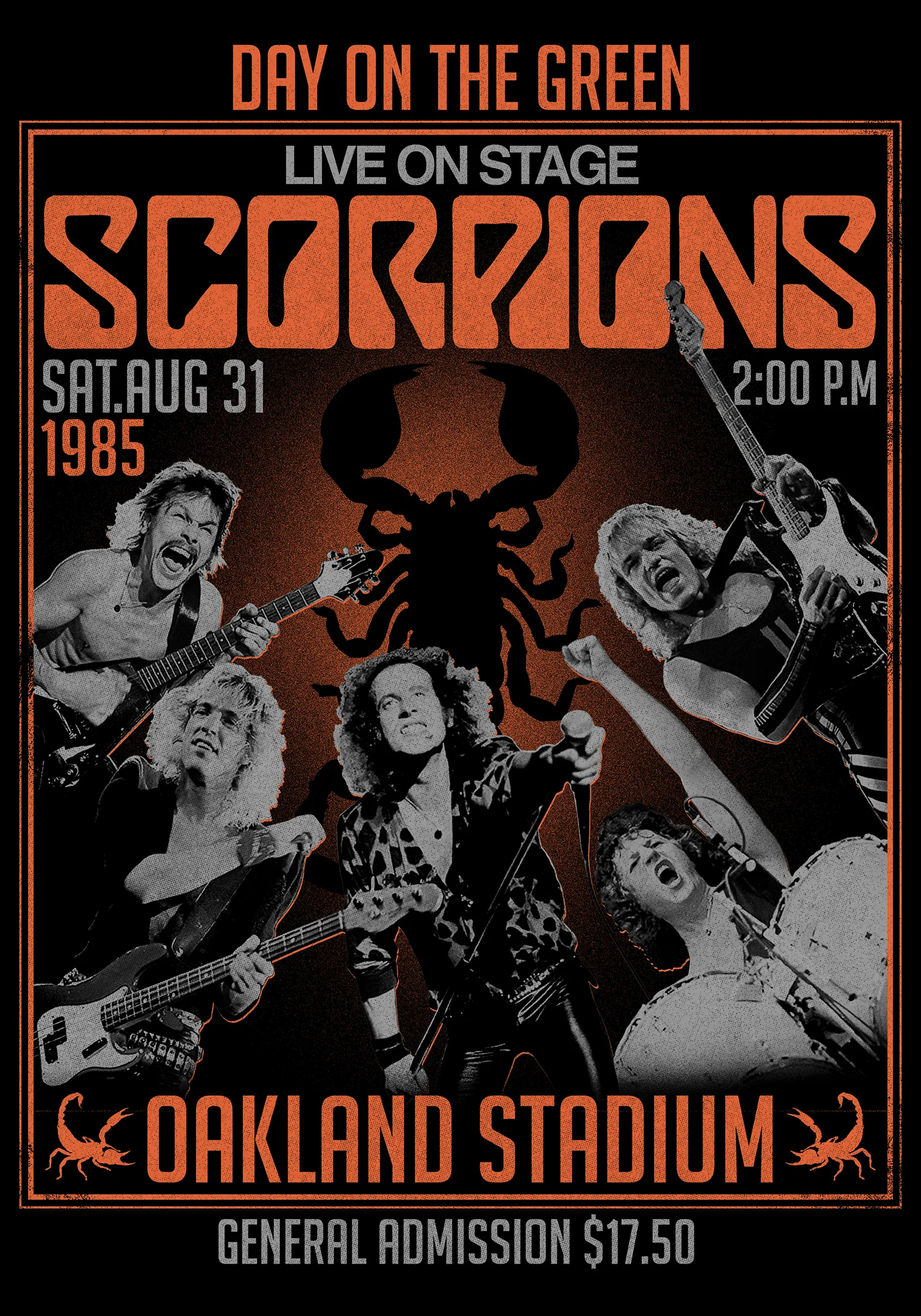 Scorpions_conc1.jpg