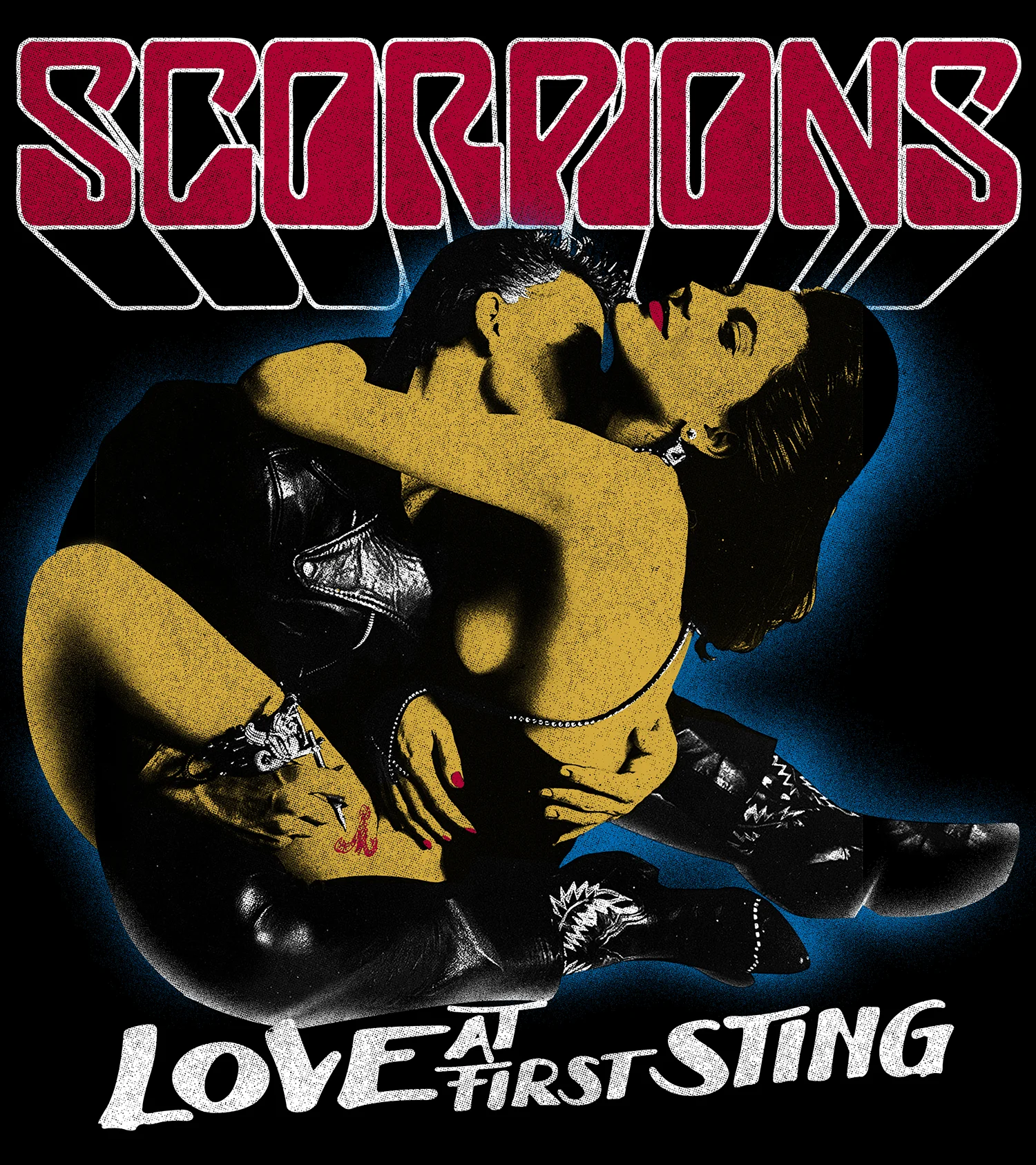 Scorpions_4.jpg