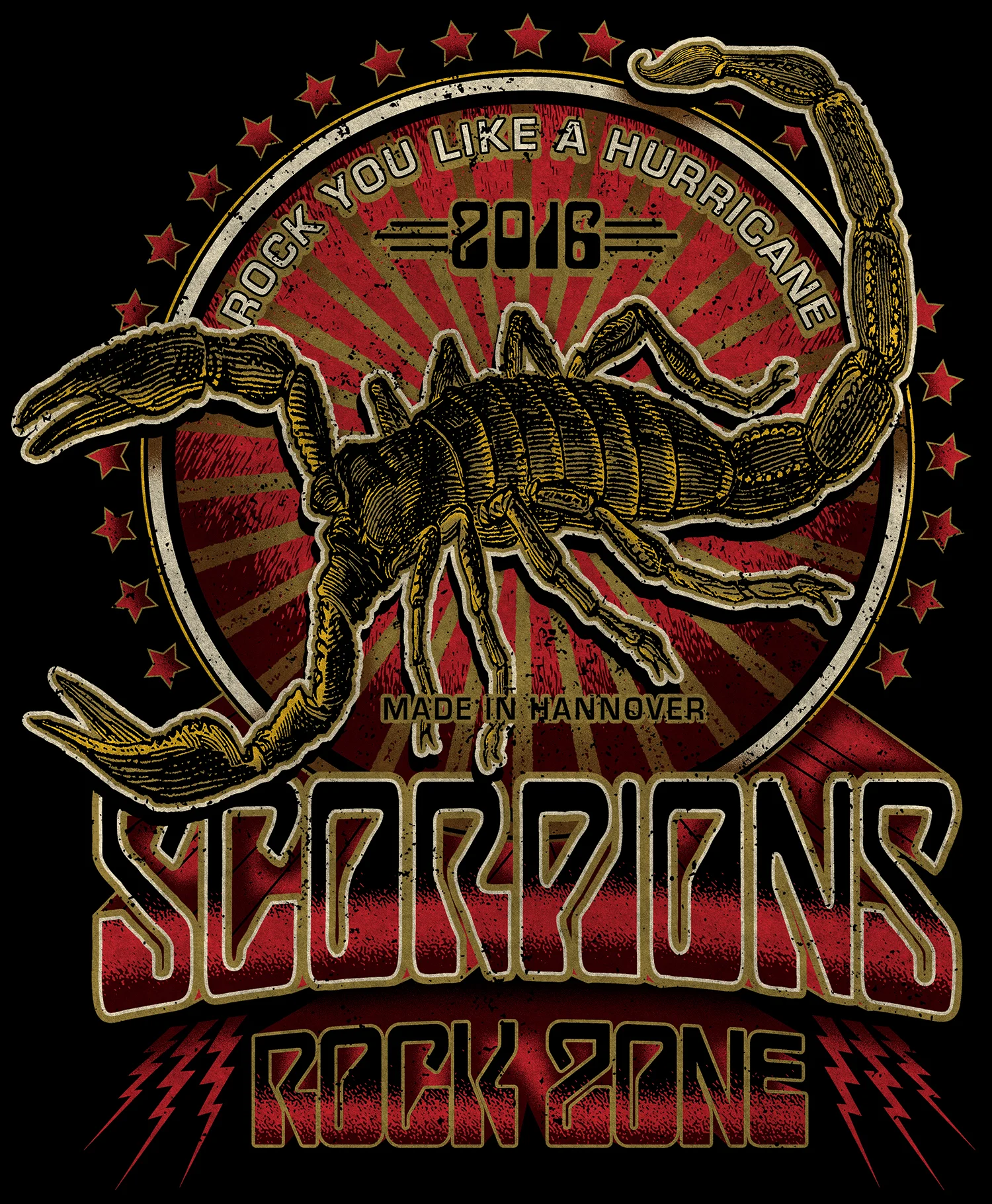 SCORPIONS.2G.jpg