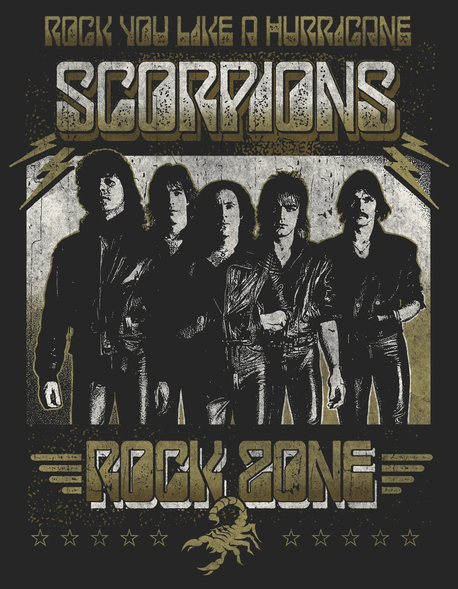 SCORPIONS.2A.jpg