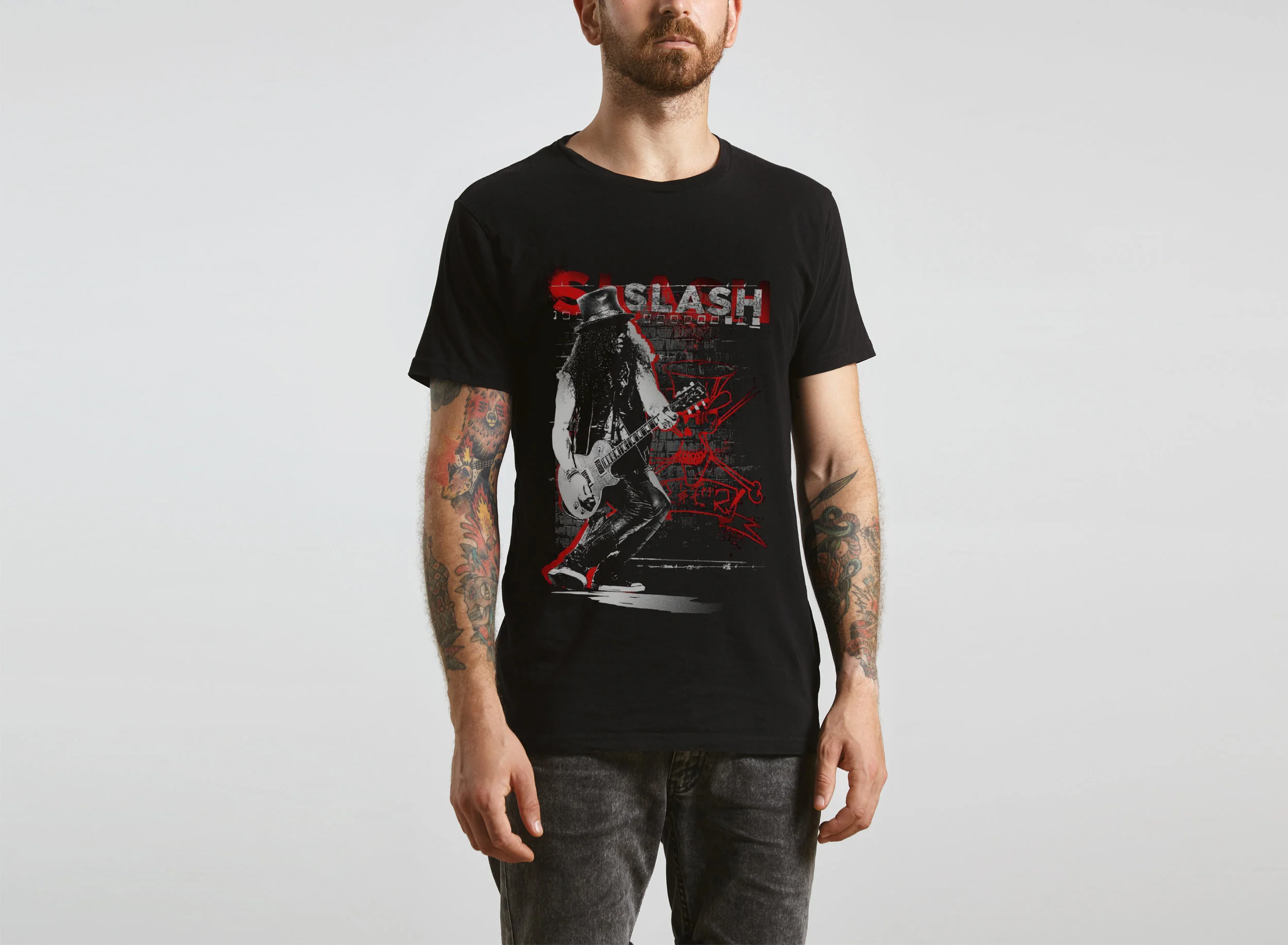 shutterstock_451465126_slash.jpg