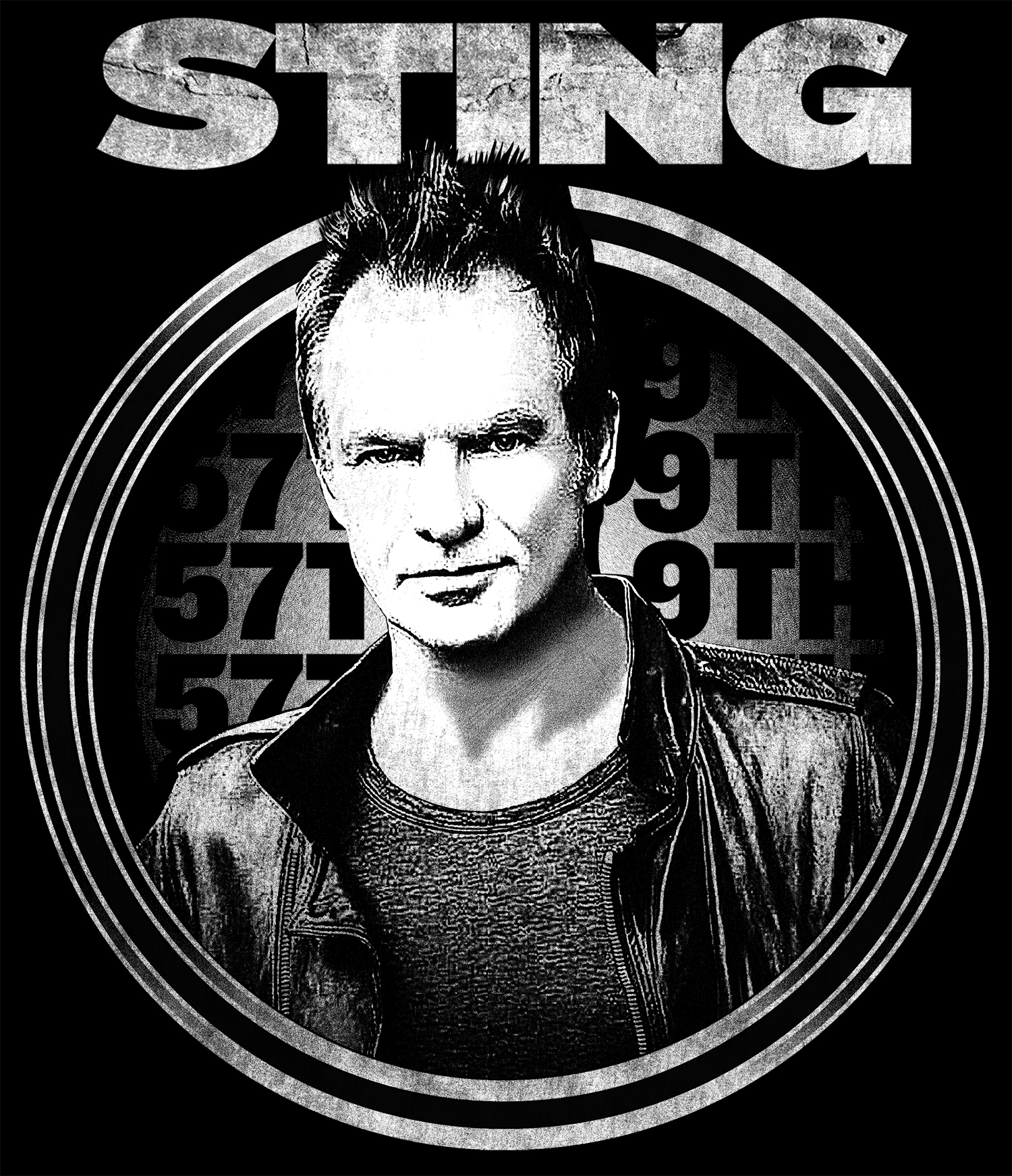 Untitled-1 copy copy.jpg