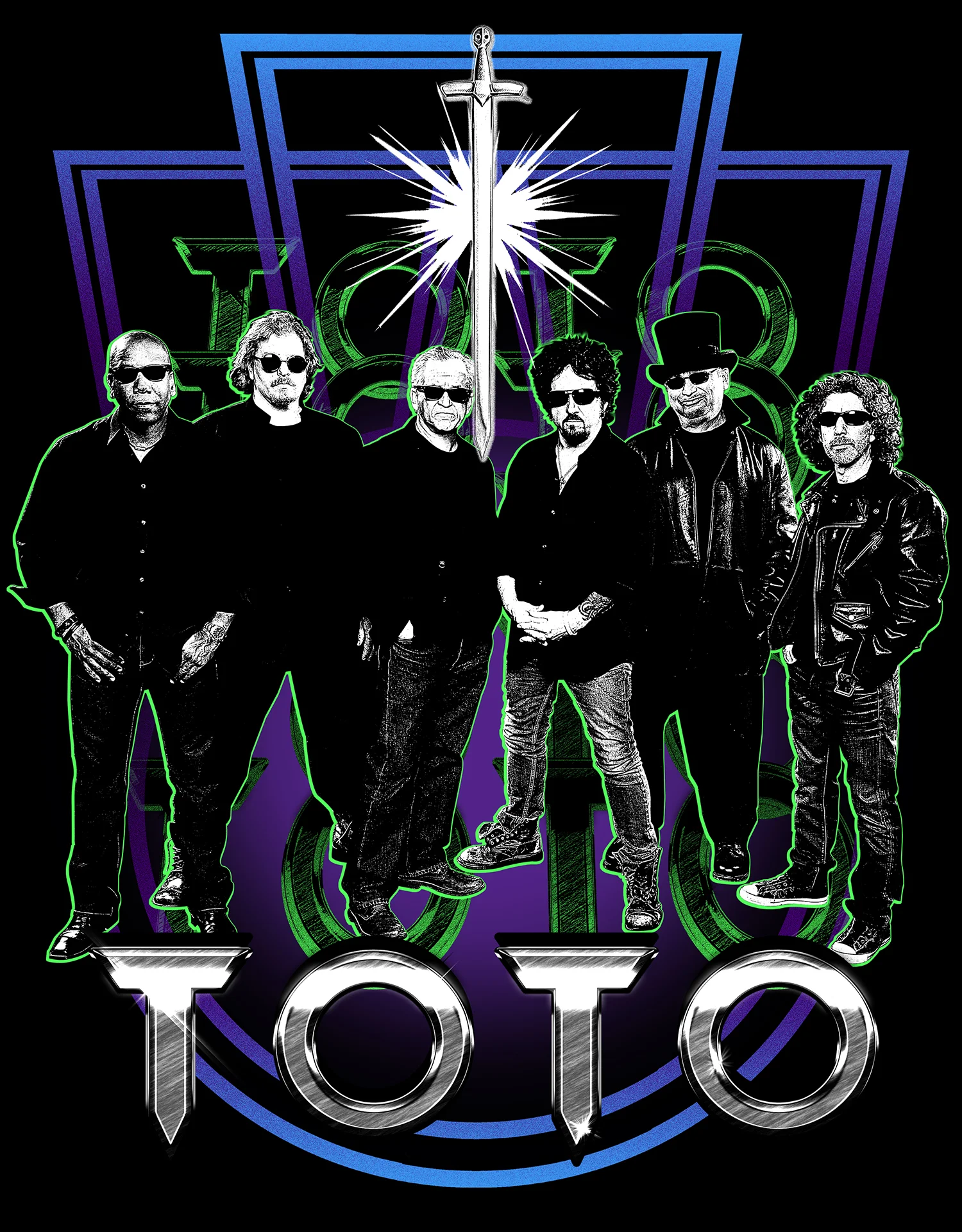 RS2_0376-2 final.jpg