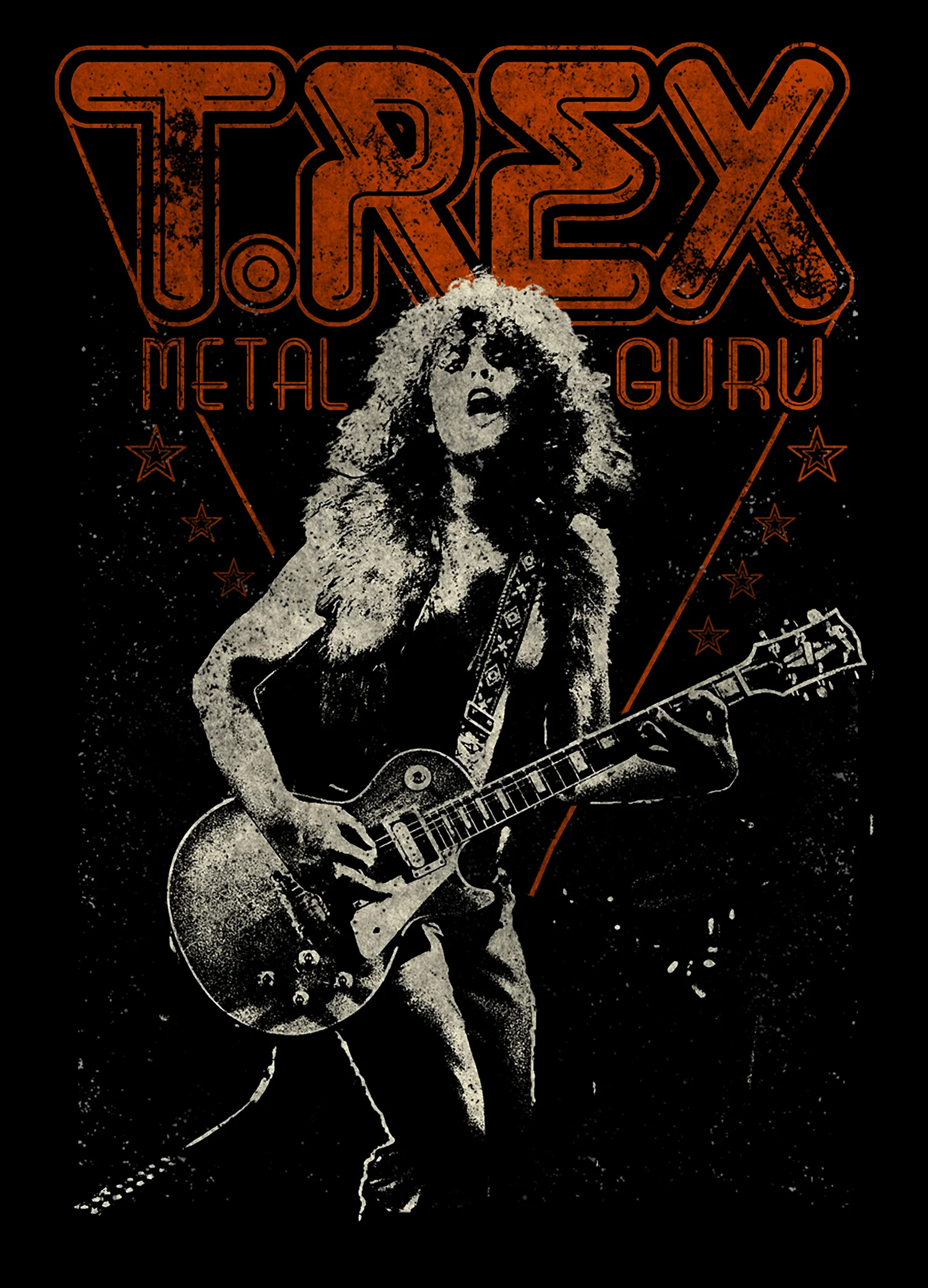 TREX.4A.jpg