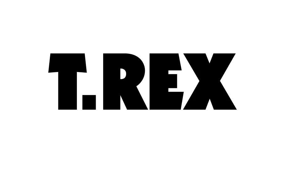 1.COVER.jpg