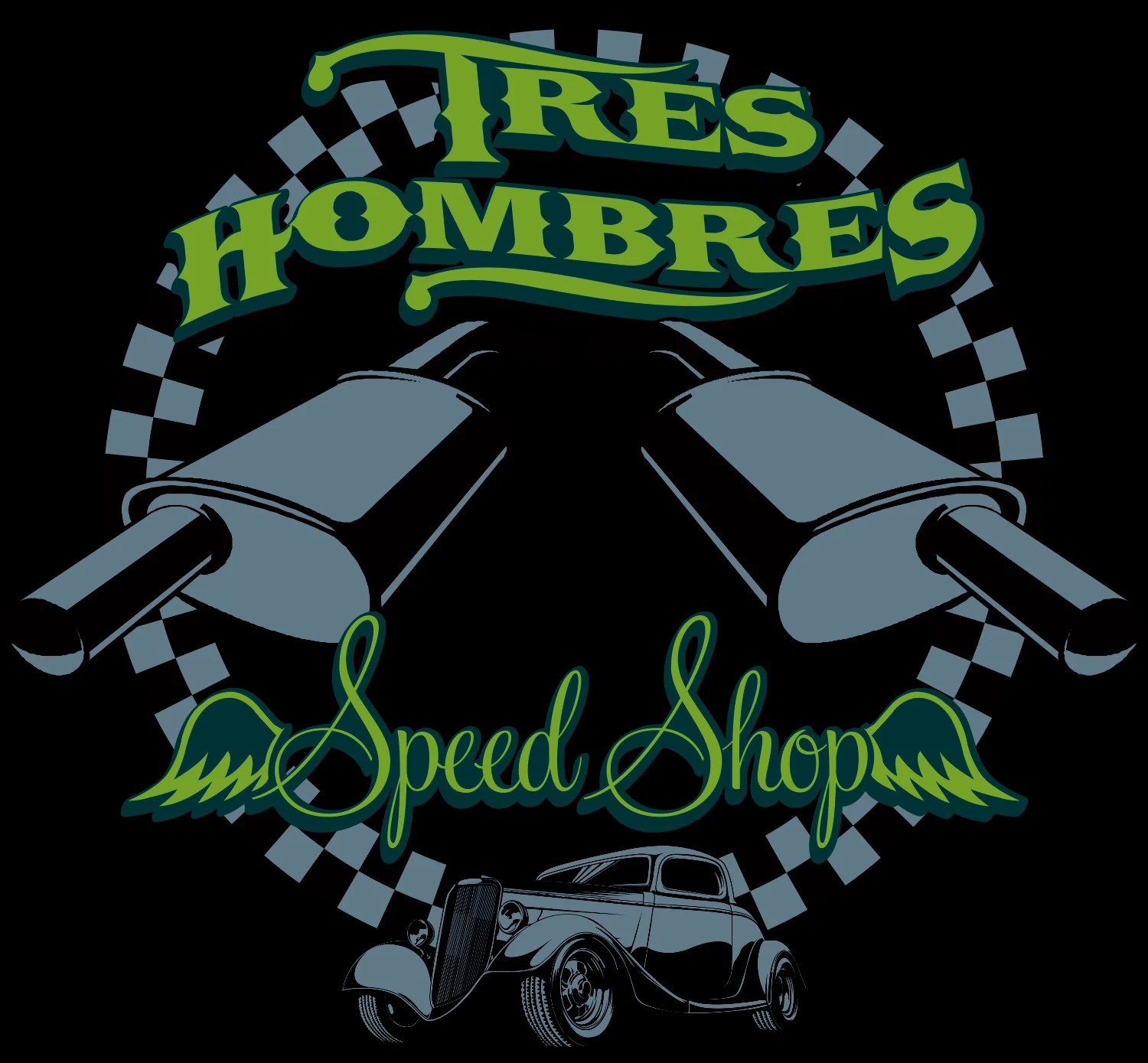 speedy.jpg
