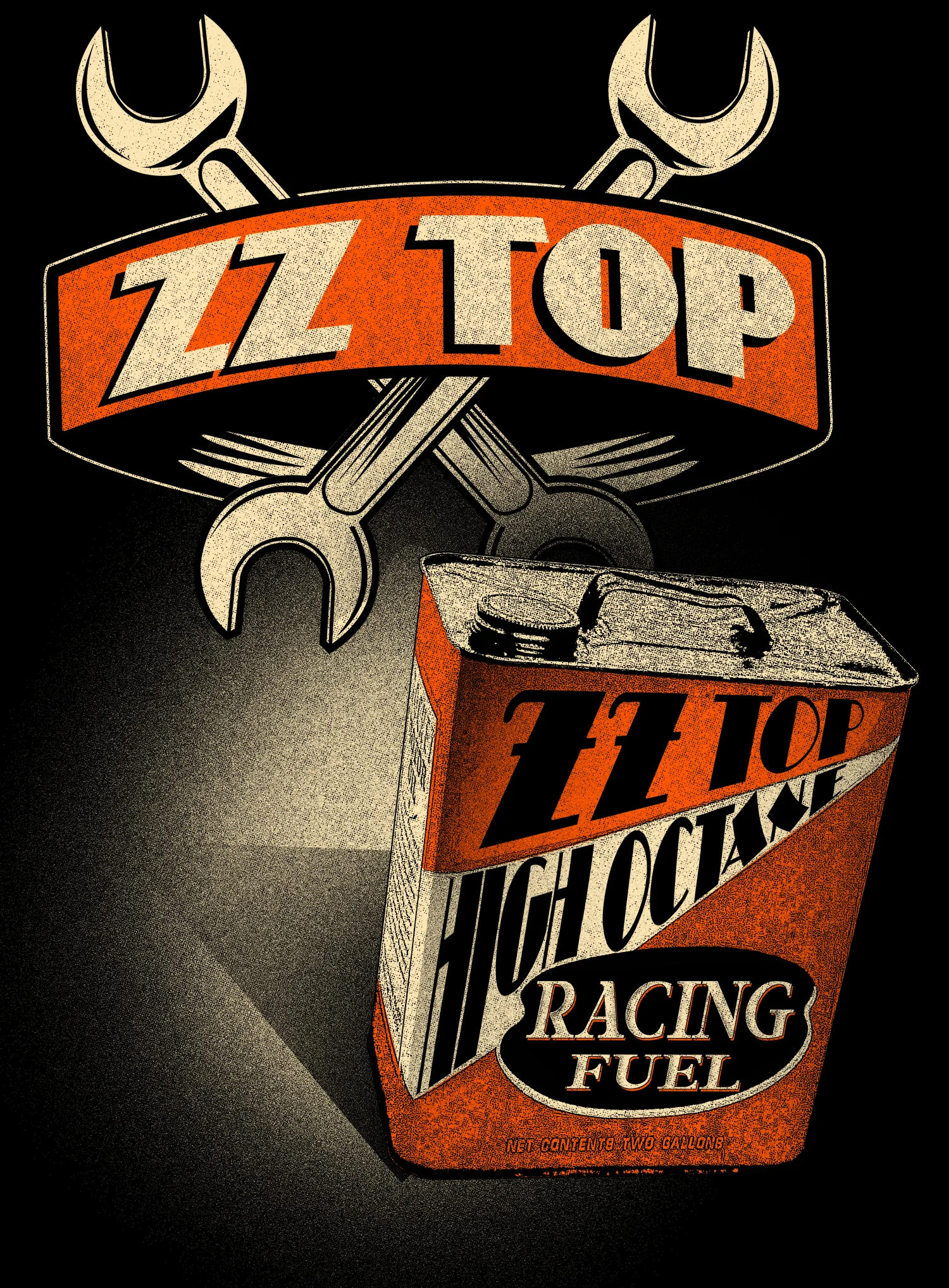 ZTOP6-117-056v3_M.jpg