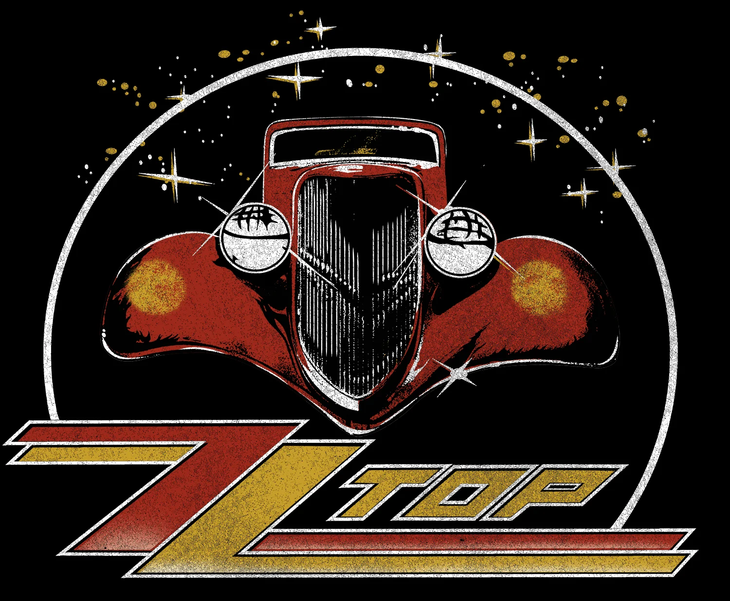 ZTOP7-176-071M.jpg