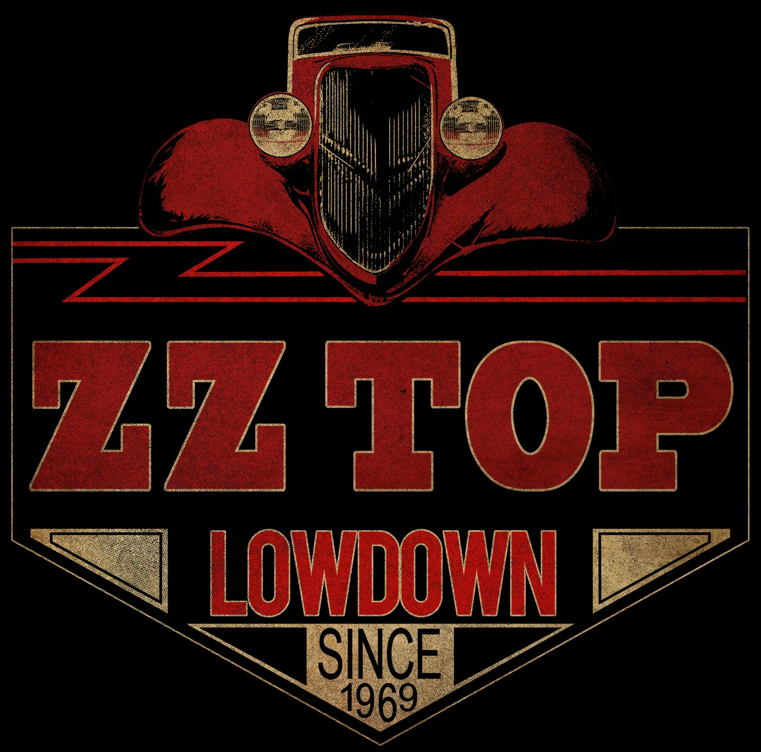 ZTOP7-157-068_M.jpg