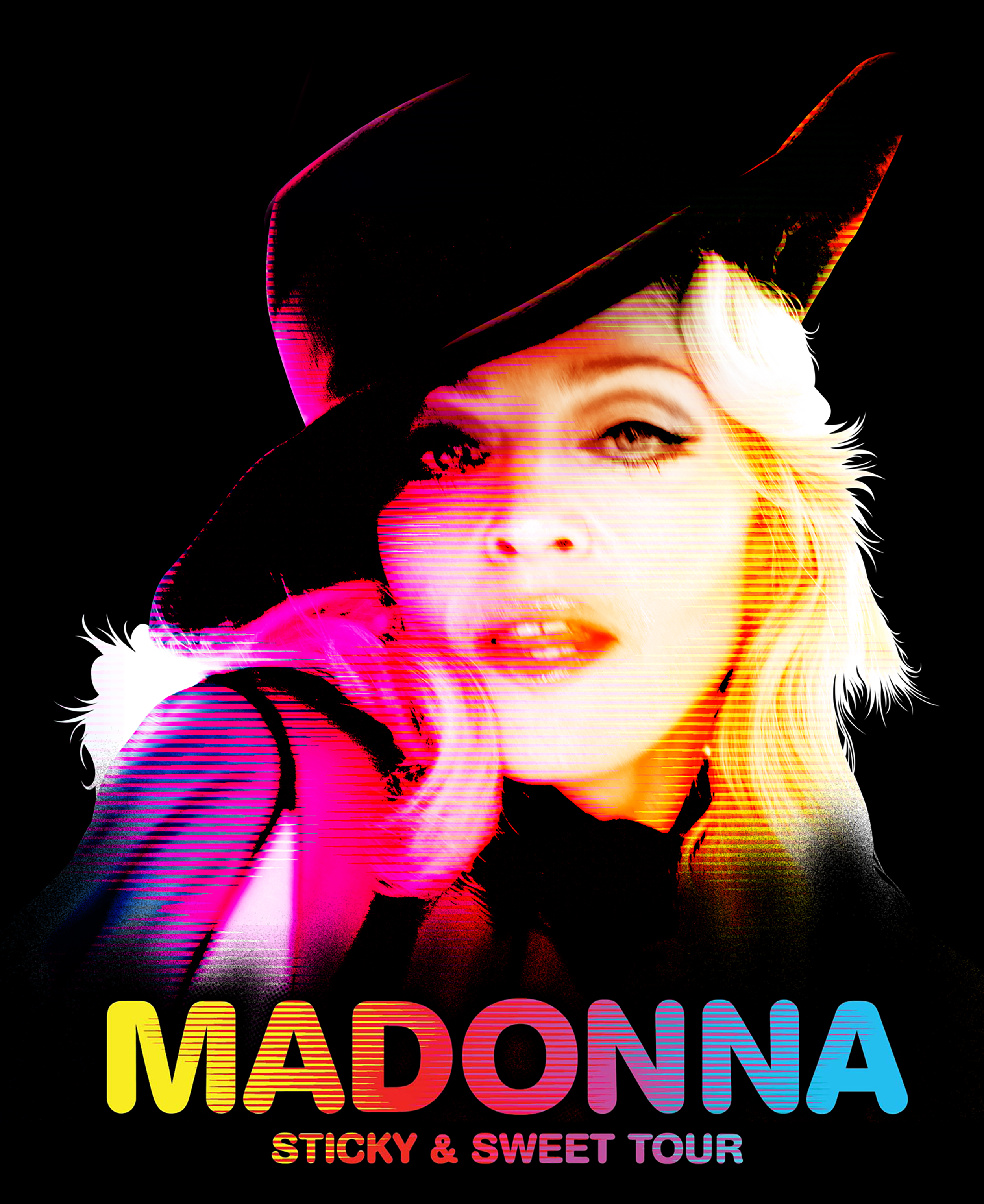 ADMAT MAGNET MDN8-001_GGV1.jpg