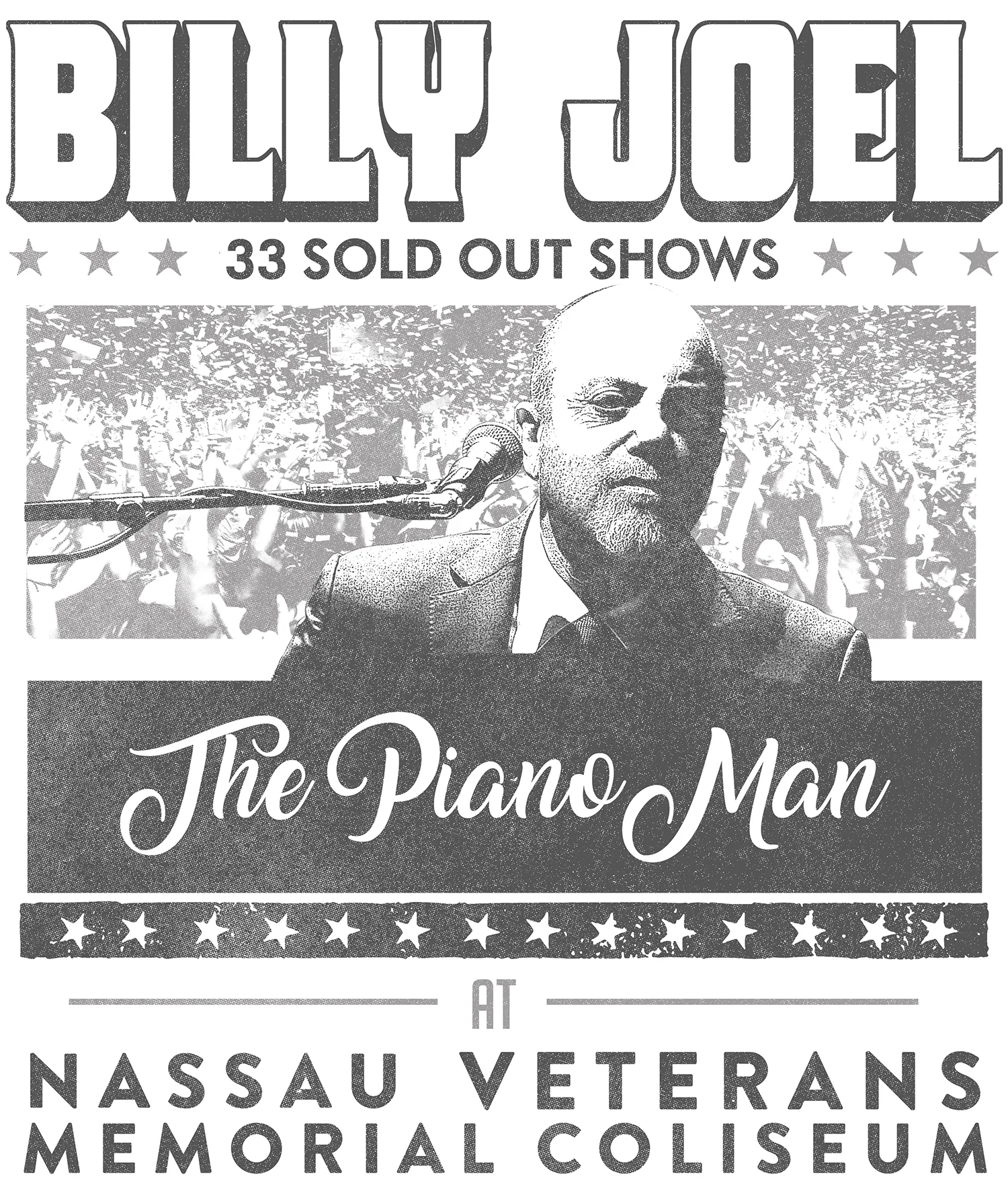 BJ_admat tee2D-2.jpg