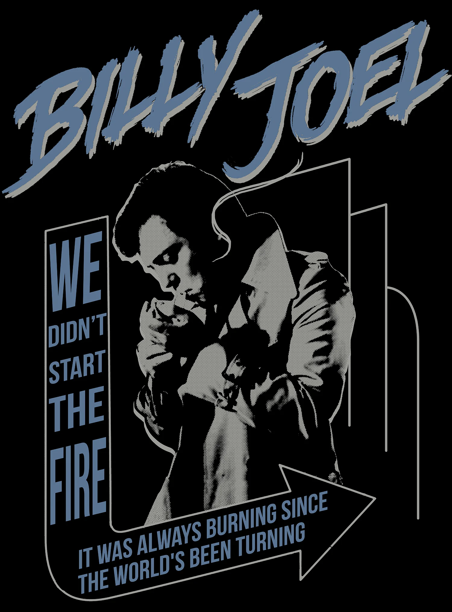 BJOE7-219-035v2M.jpg