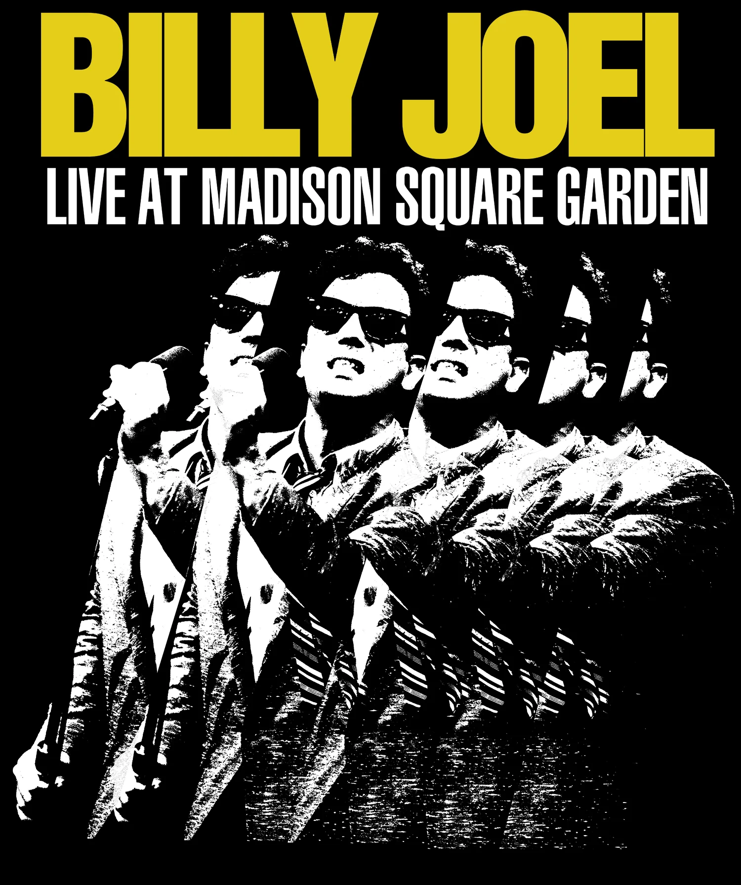 MSG Legacy Shirt.jpg